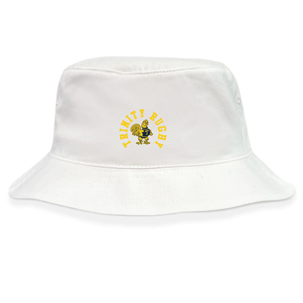 Trinity College Crusher Bucket Cap - Image 2