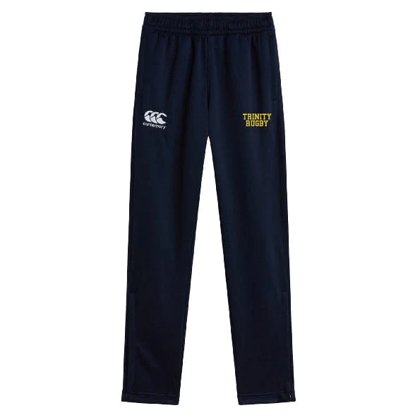 Trinity College Stretch Tapered Pant by Canterbury