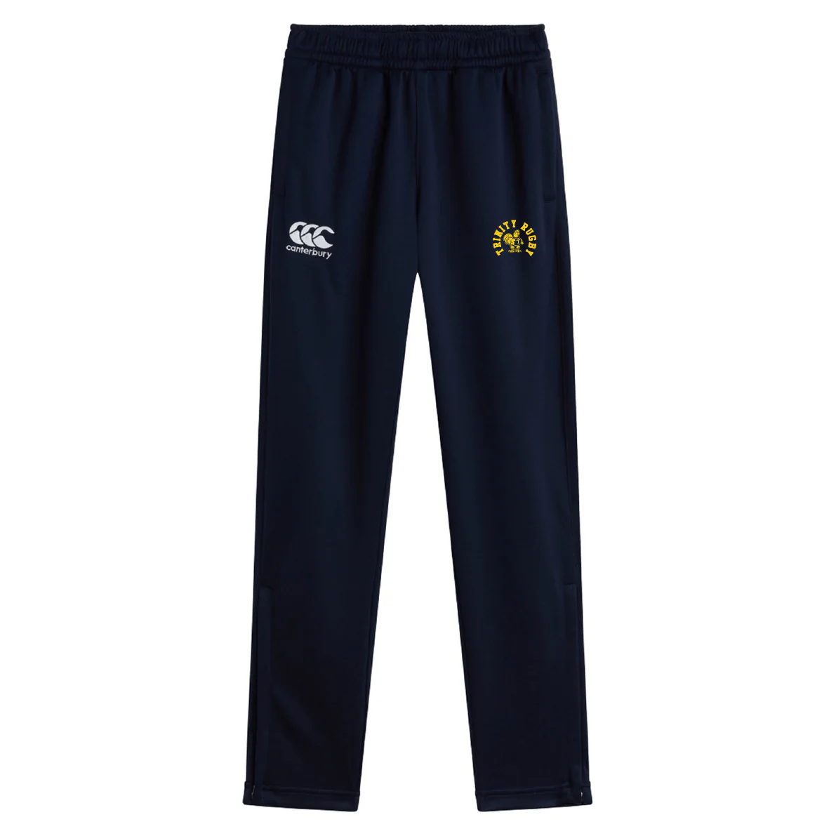 Trinity College Stretch Tapered Pant by Canterbury - Image 2