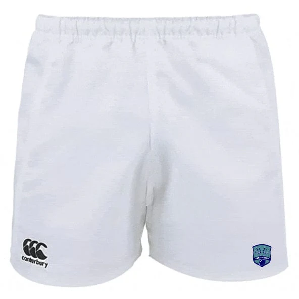 Tritons Rugby Advantage Rugby Shorts by Canterbury - Image 2