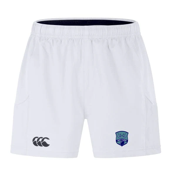 Tritons Rugby Advantage Short 2.0 by Canterbury - Image 2