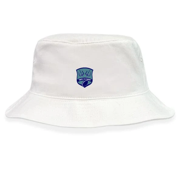 Tritons Rugby Crusher Bucket Cap - Image 2