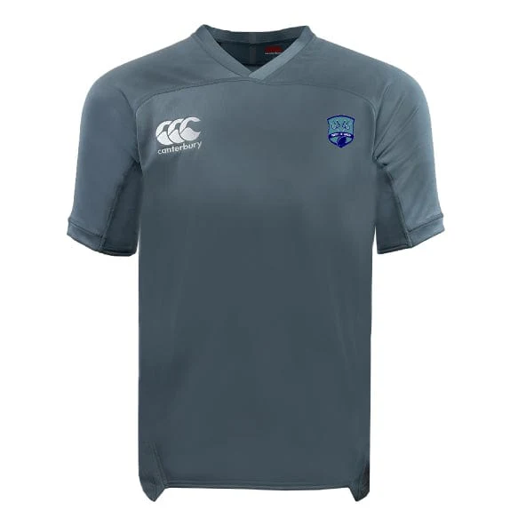 Tritons Rugby Vapodri Evader Jersey by Canterbury