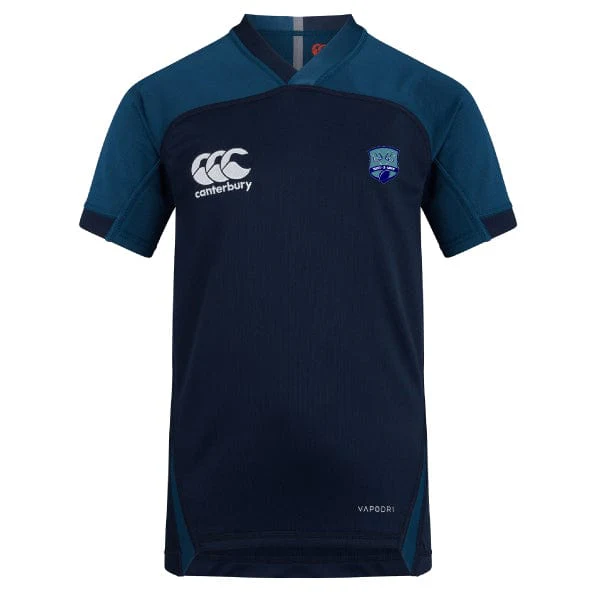 Tritons Rugby Vapodri Evader Jersey by Canterbury - Image 2