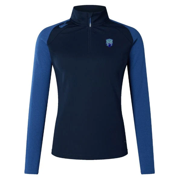 Tritons Rugby Women's Elite First Layer by Canterbury