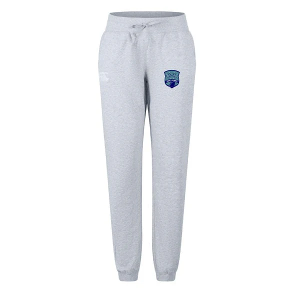Tritons Rugby Women's Leisure Sweatpant by Canterbury