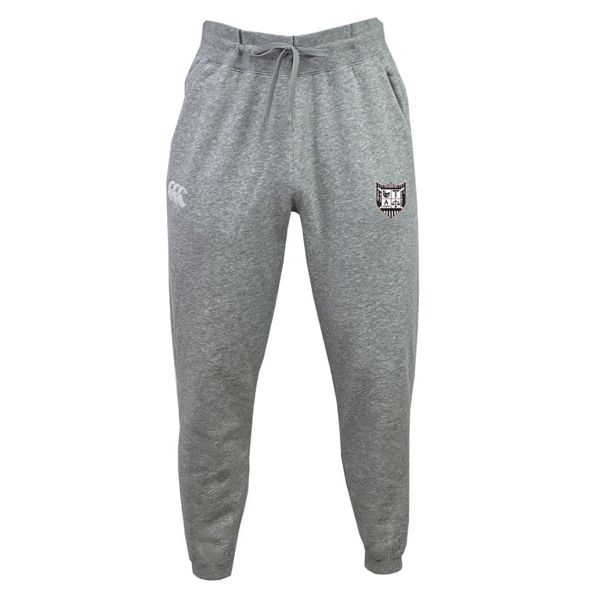 Troy University Rugby Leisure Sweatpant by Canterbury - Image 2