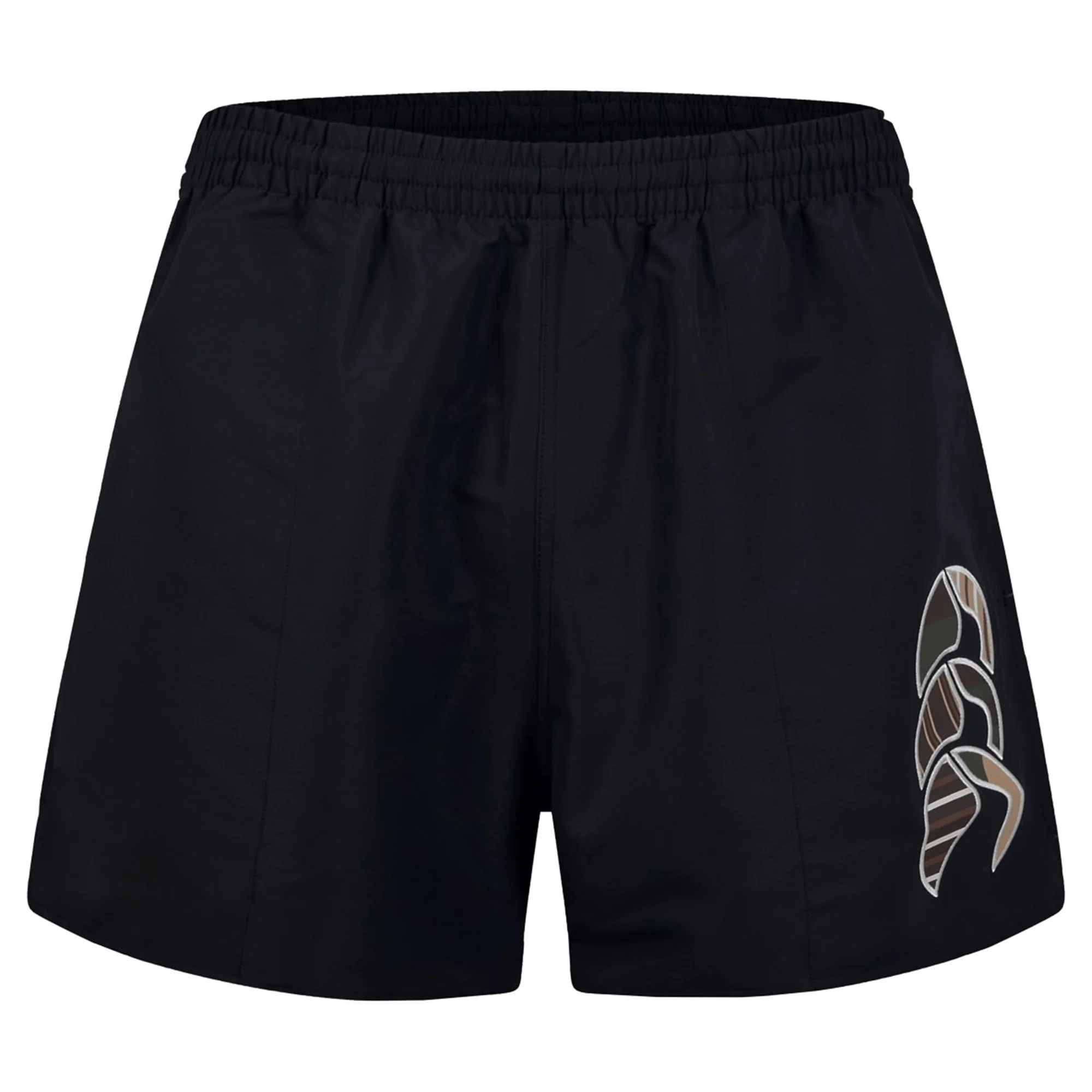 Canterbury Uglies 5" Tactic Short