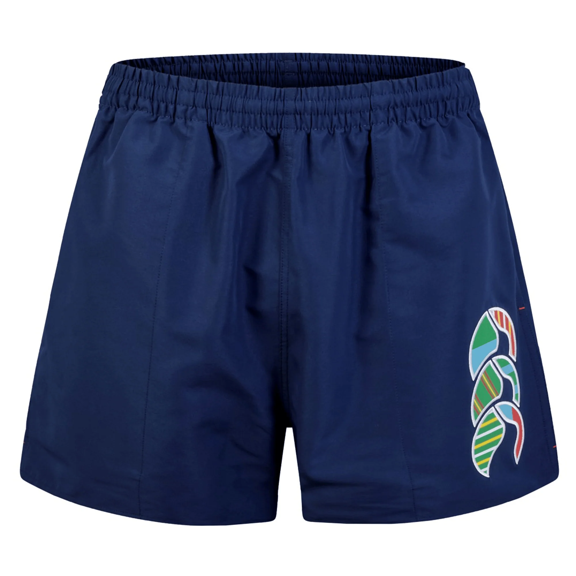 Canterbury Uglies 5" Tactic Short - Image 11