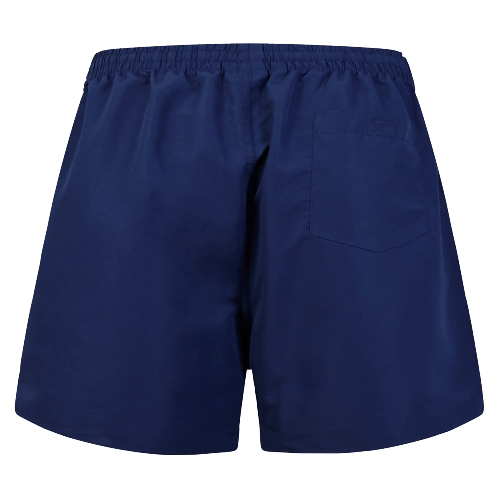 Canterbury Uglies 5" Tactic Short - Image 12