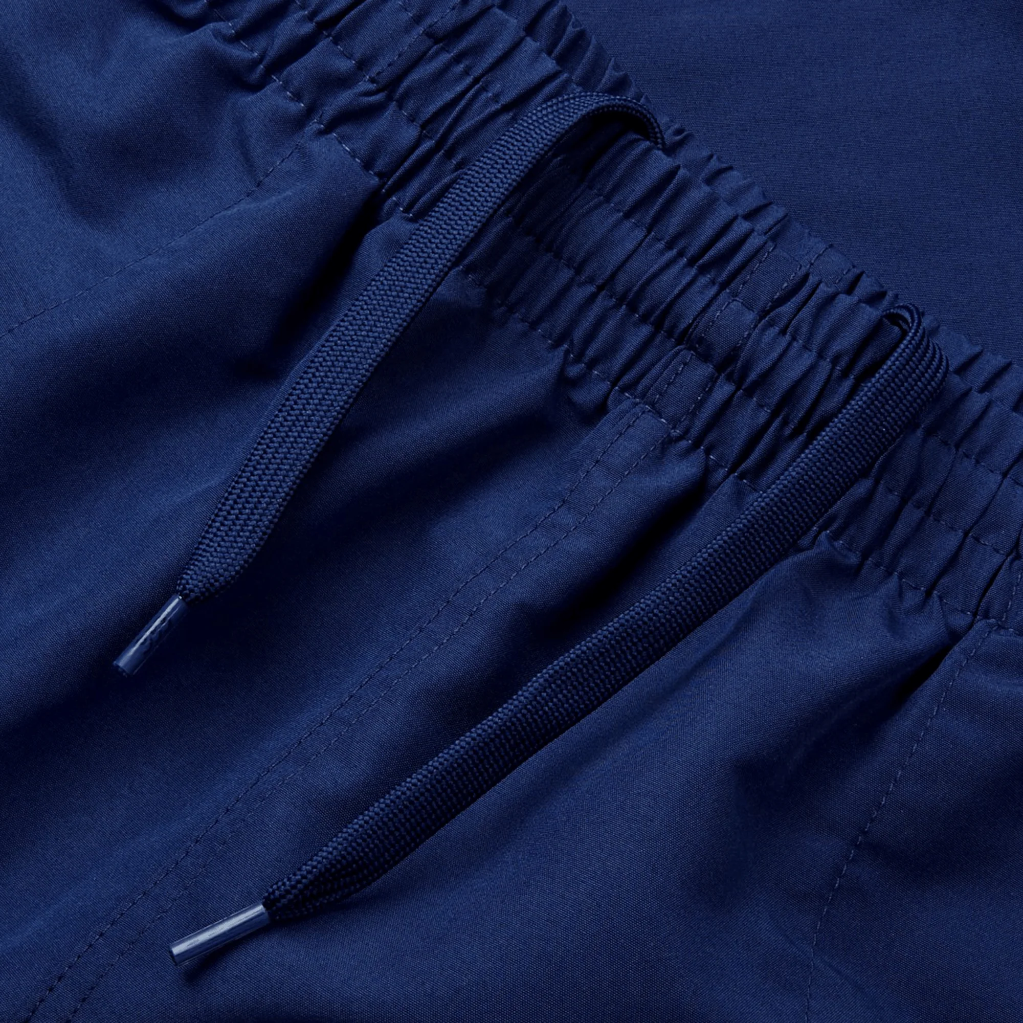 Canterbury Uglies 5" Tactic Short - Image 13