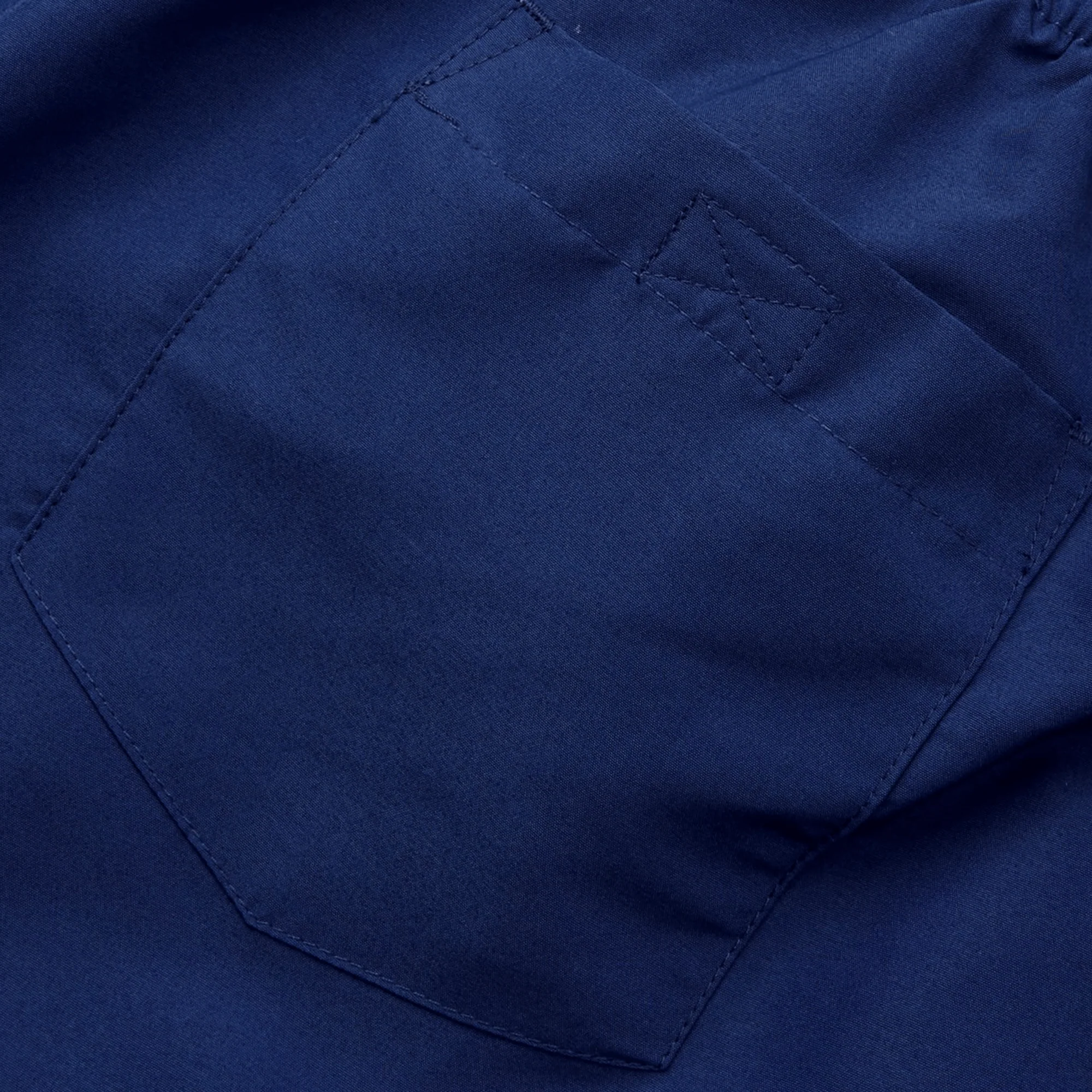 Canterbury Uglies 5" Tactic Short - Image 16