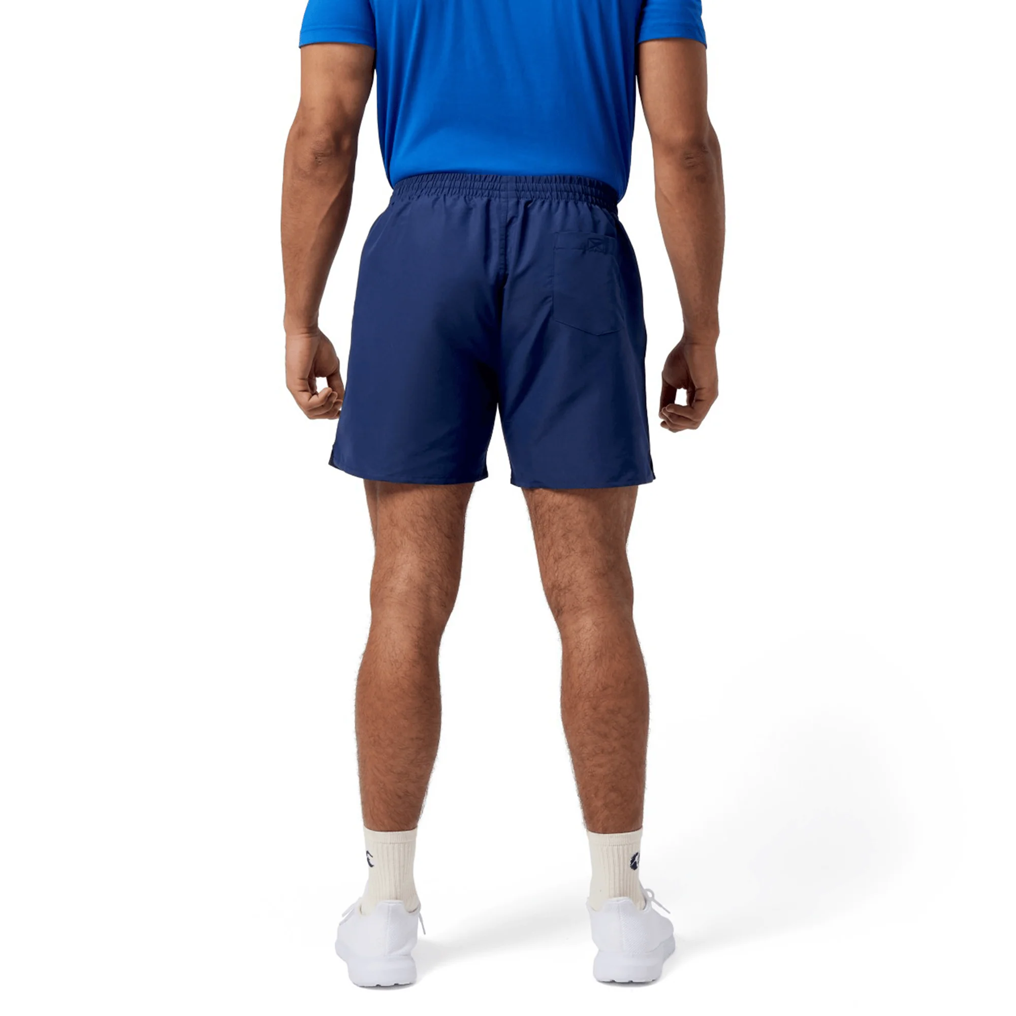 Canterbury Uglies 5" Tactic Short - Image 18
