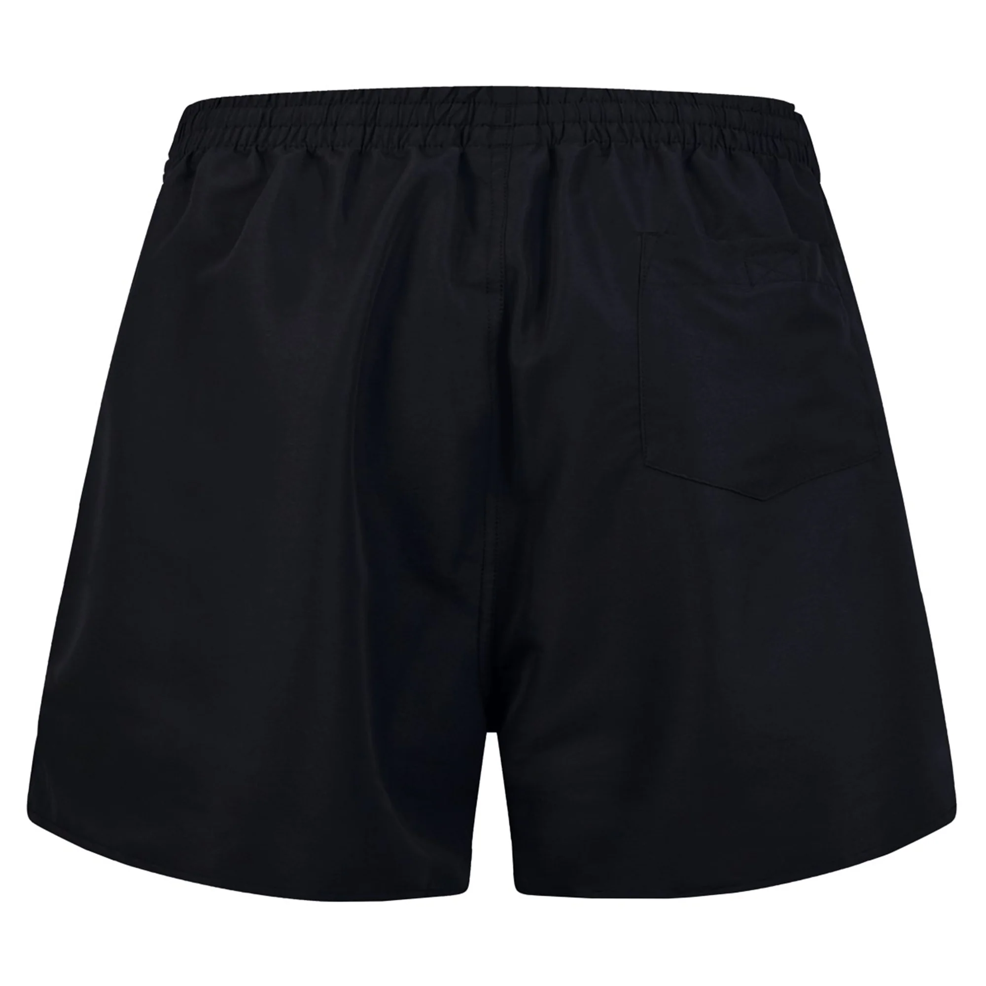 Canterbury Uglies 5" Tactic Short - Image 2
