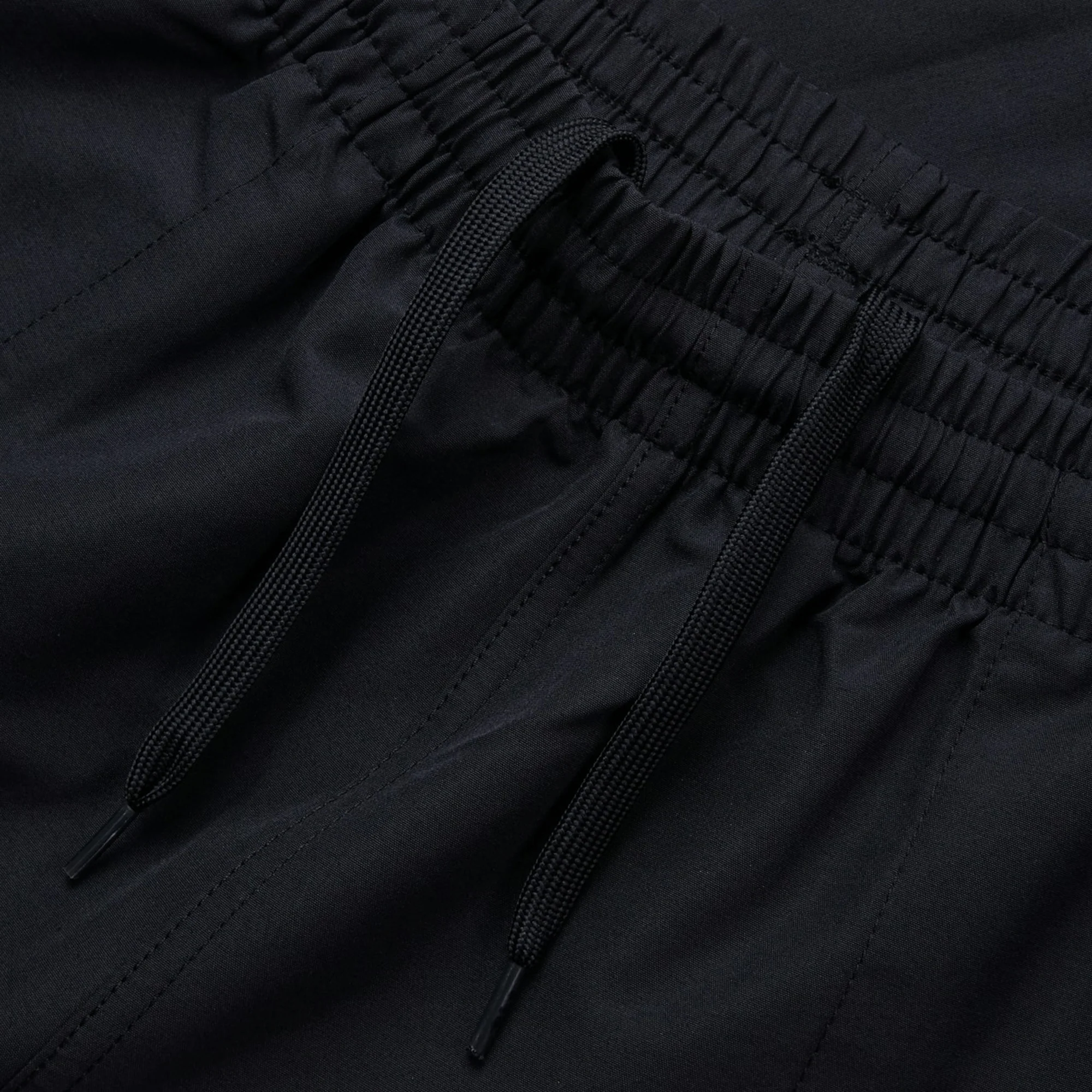 Canterbury Uglies 5" Tactic Short - Image 3