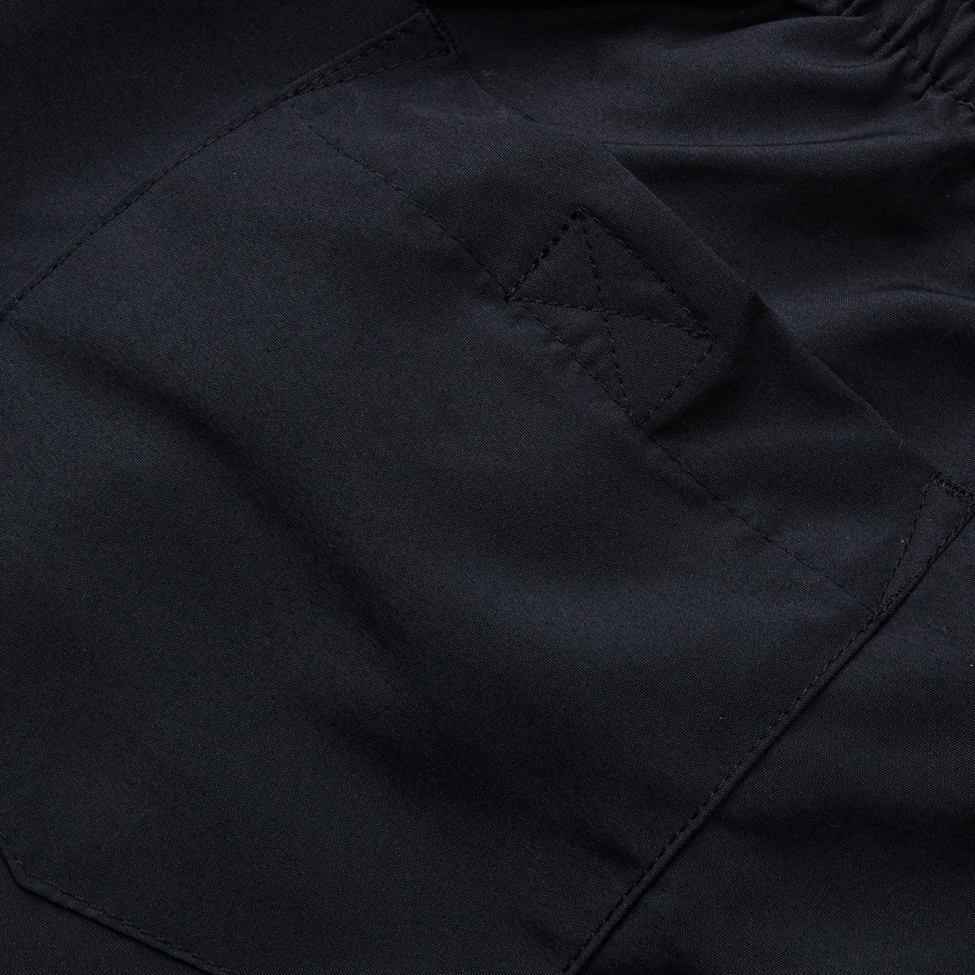 Canterbury Uglies 5" Tactic Short - Image 6