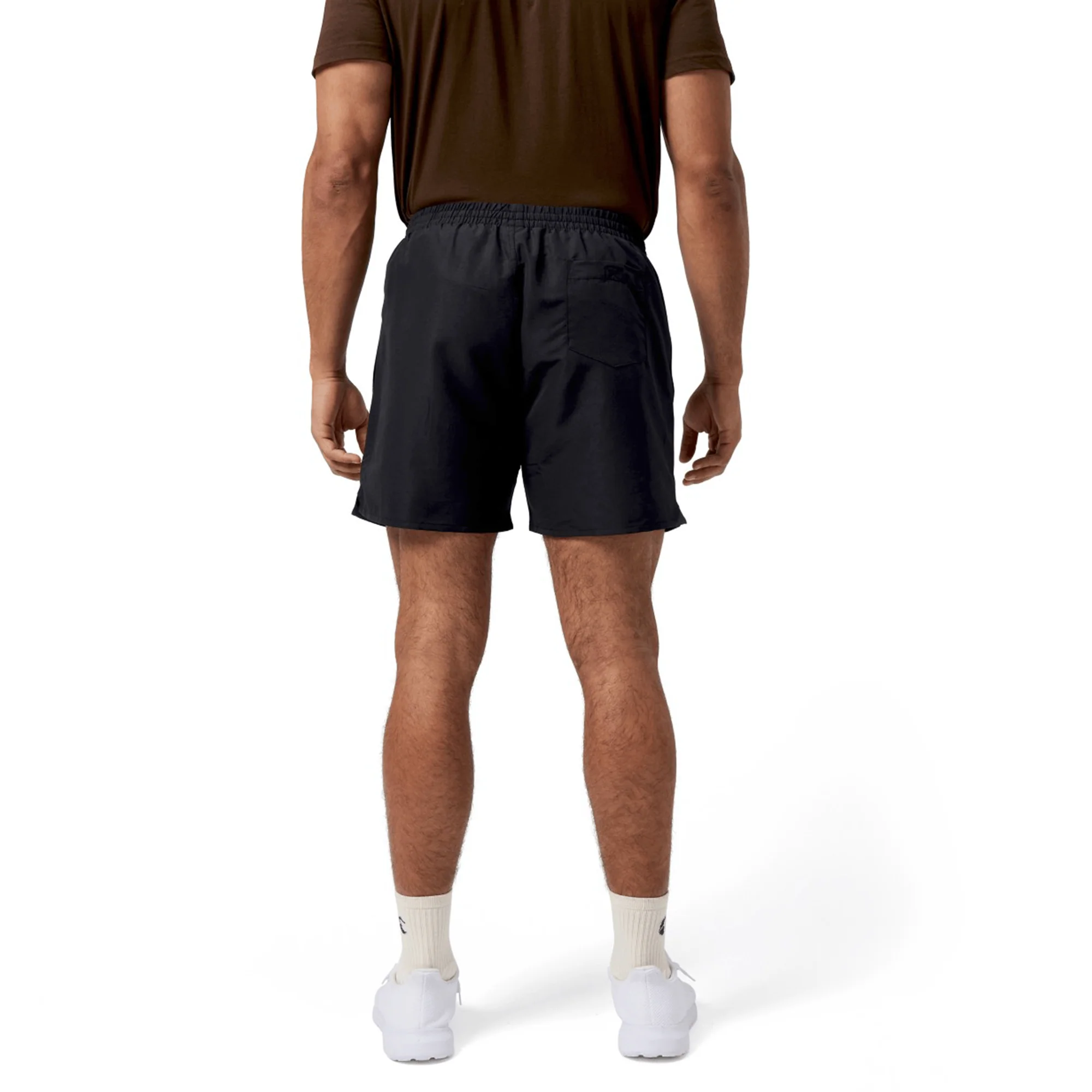 Canterbury Uglies 5" Tactic Short - Image 8