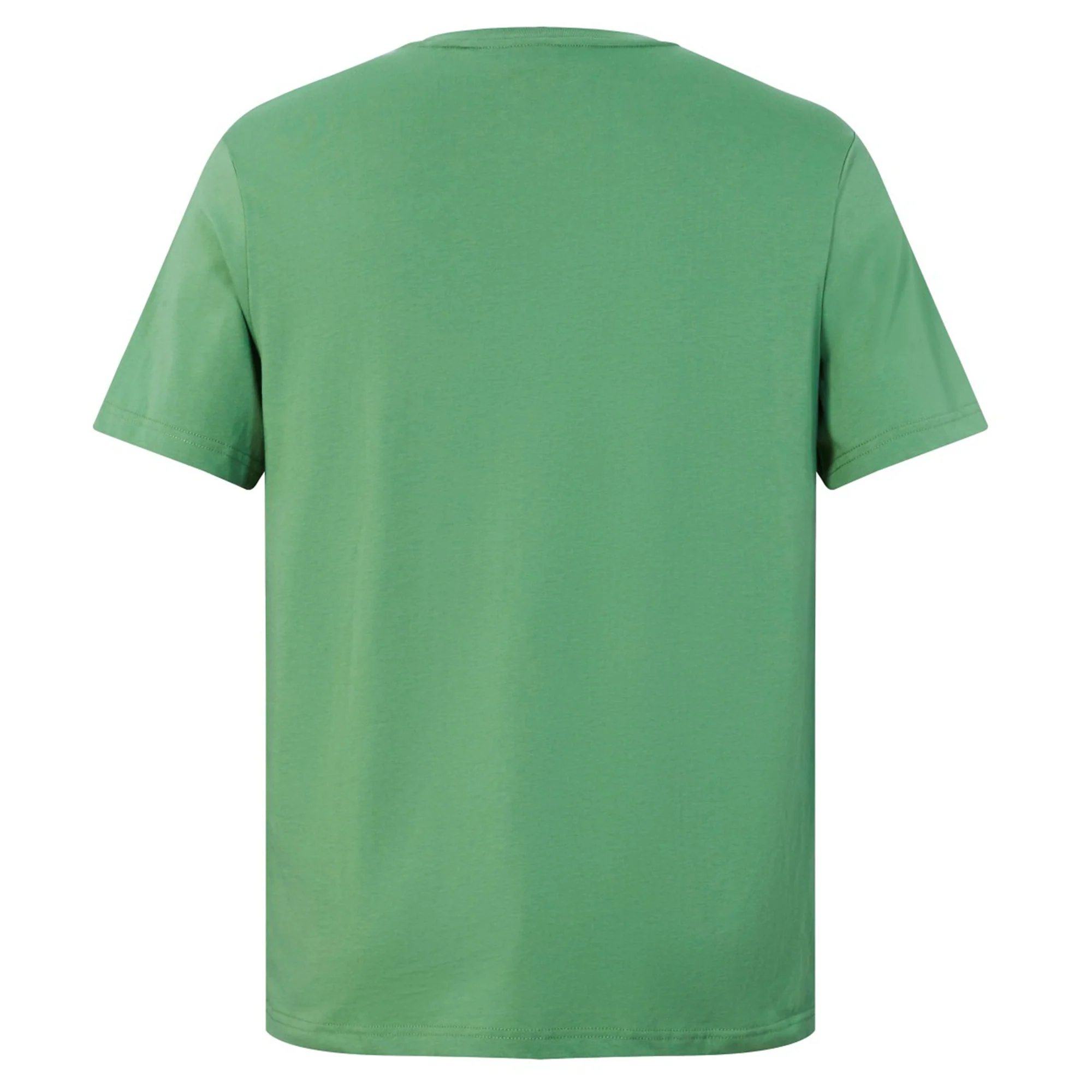 Canterbury Uglies CCC Logo T-Shirt - Image 2