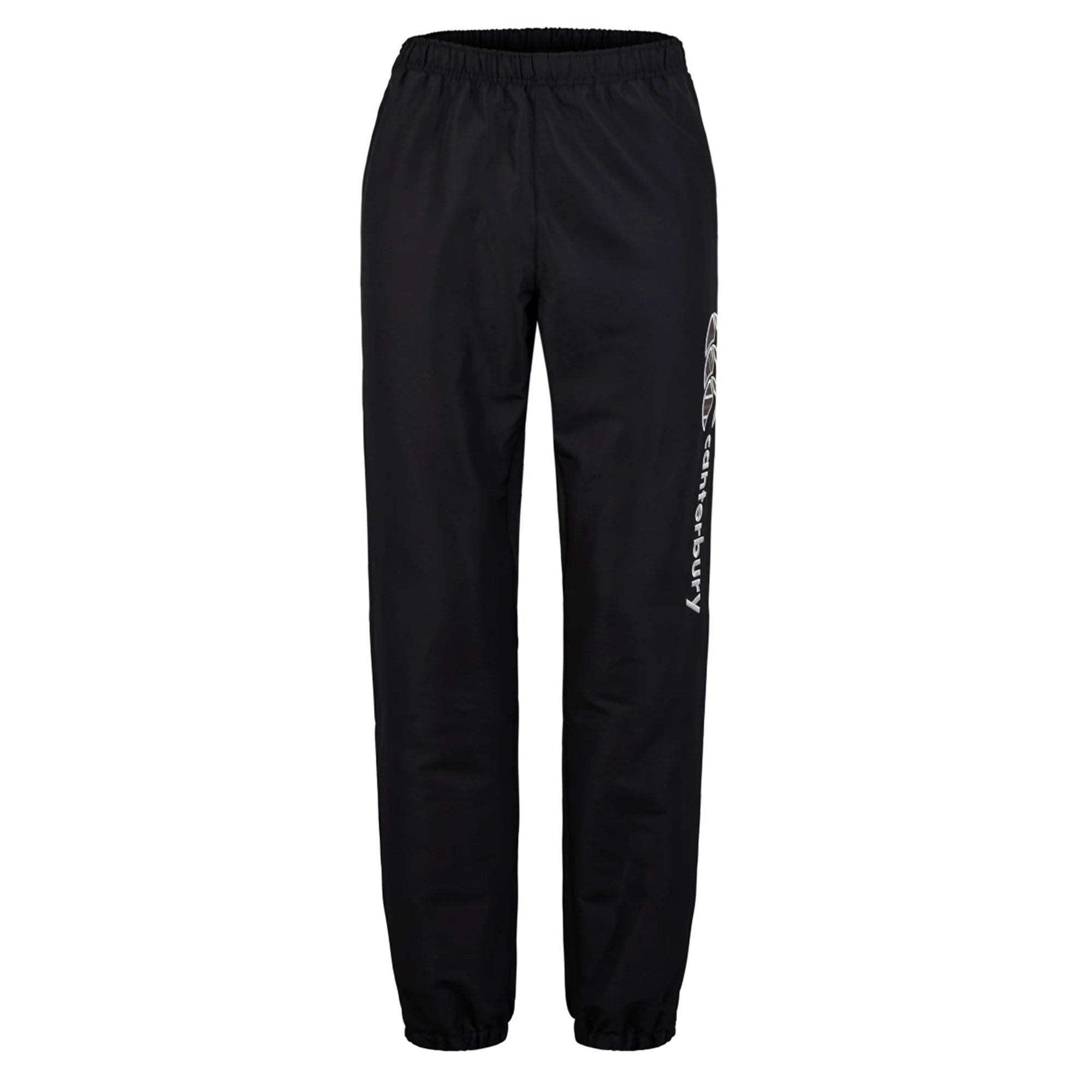 Canterbury Uglies Cuffed Stadium Pant