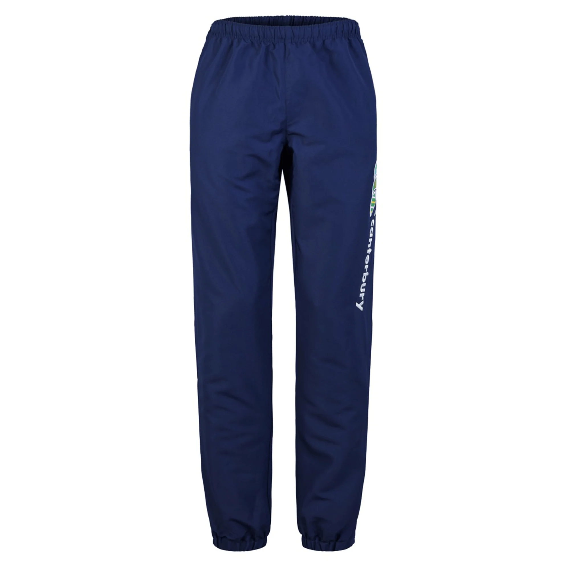 Canterbury Uglies Cuffed Stadium Pant - Image 11