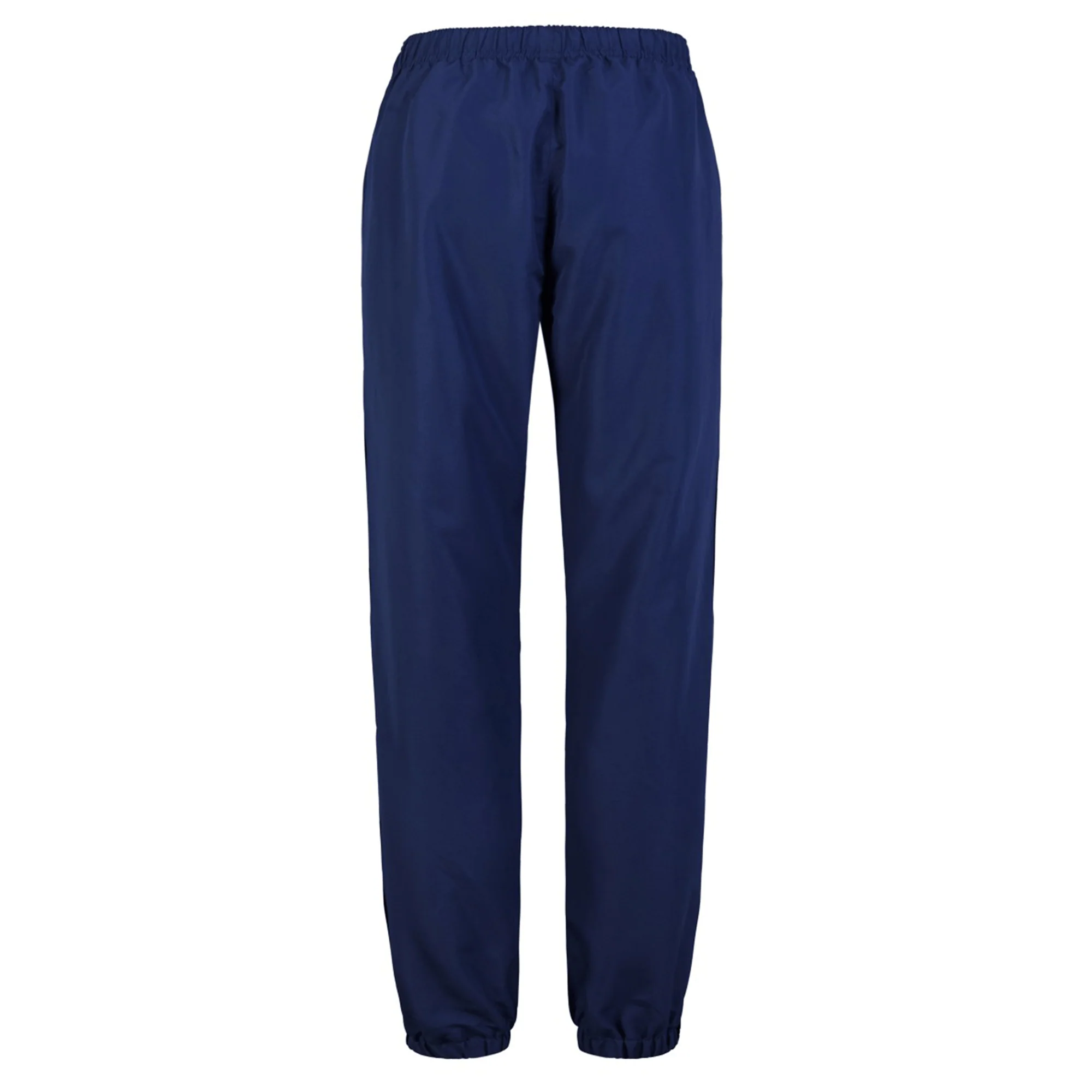 Canterbury Uglies Cuffed Stadium Pant - Image 12