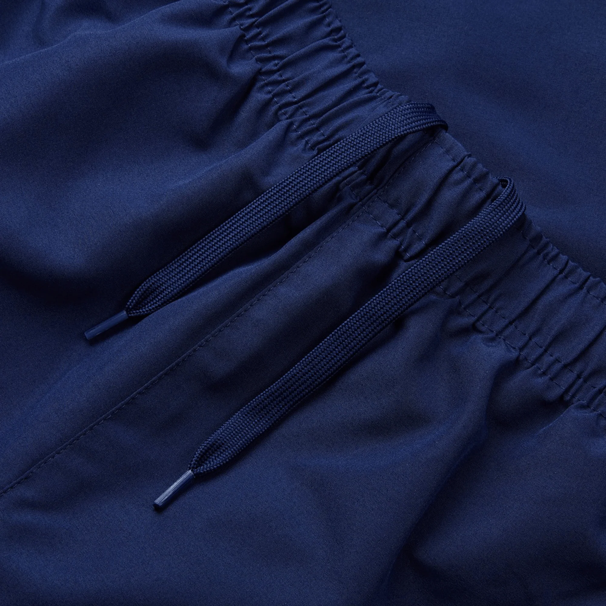 Canterbury Uglies Cuffed Stadium Pant - Image 13