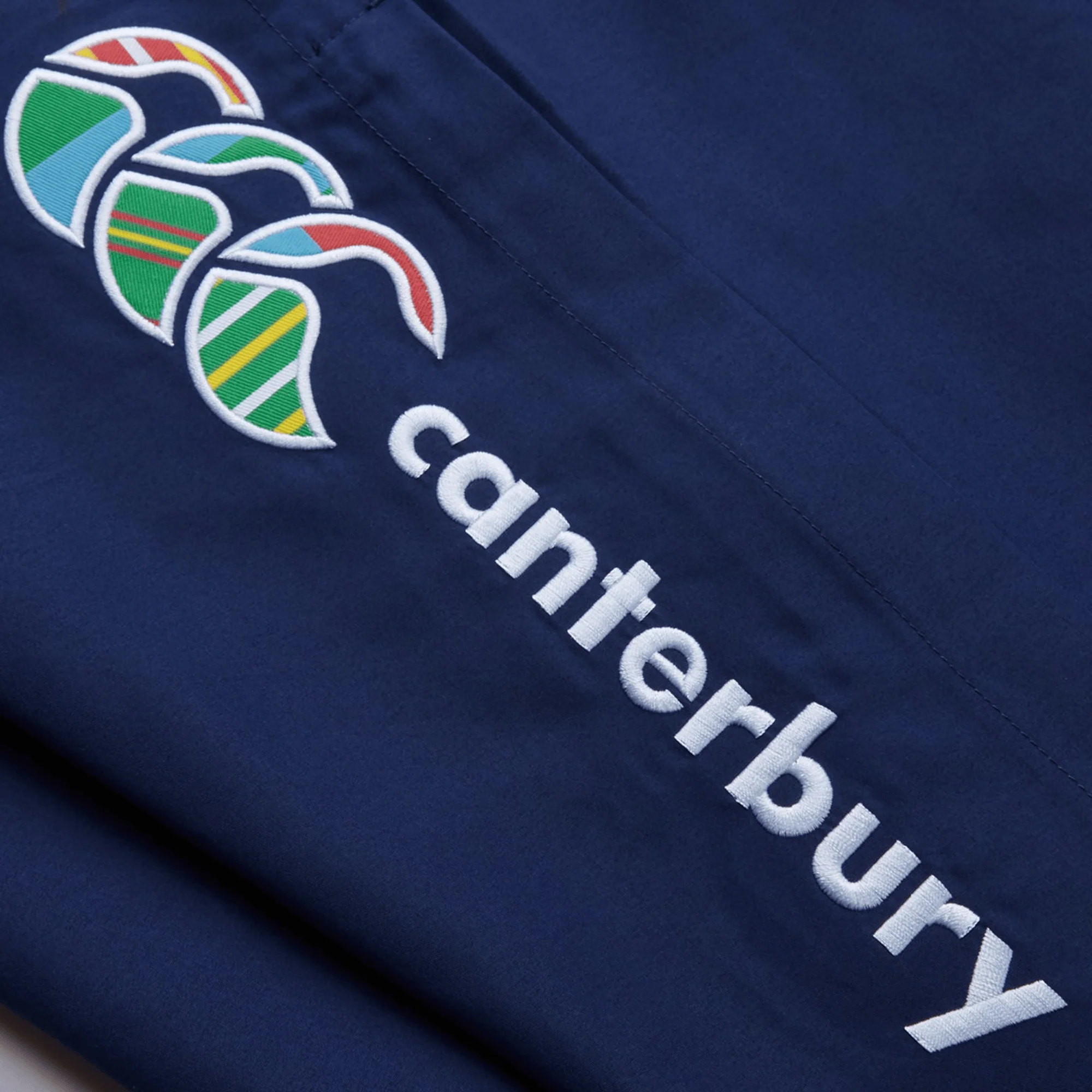 Canterbury Uglies Cuffed Stadium Pant - Image 14