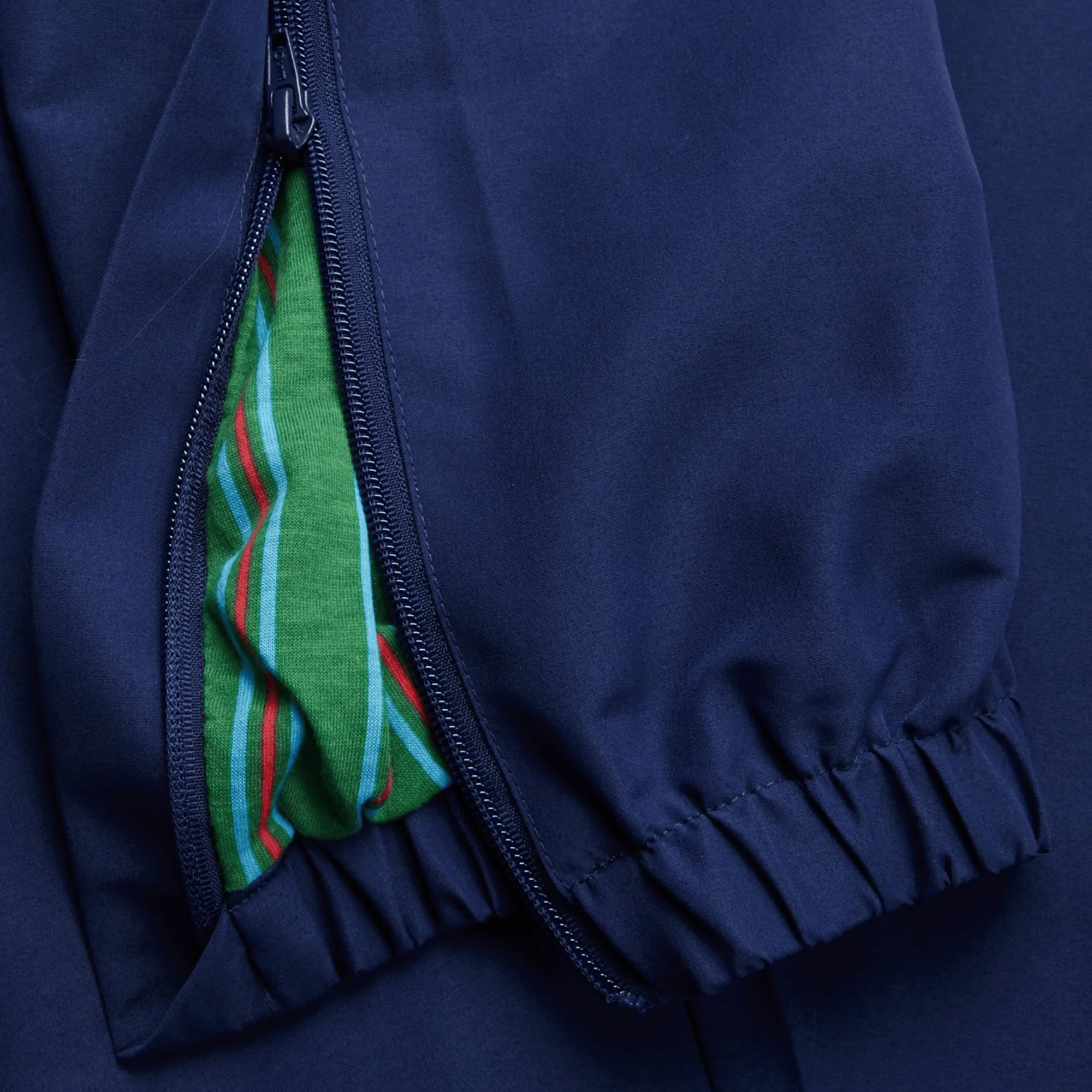Canterbury Uglies Cuffed Stadium Pant - Image 15