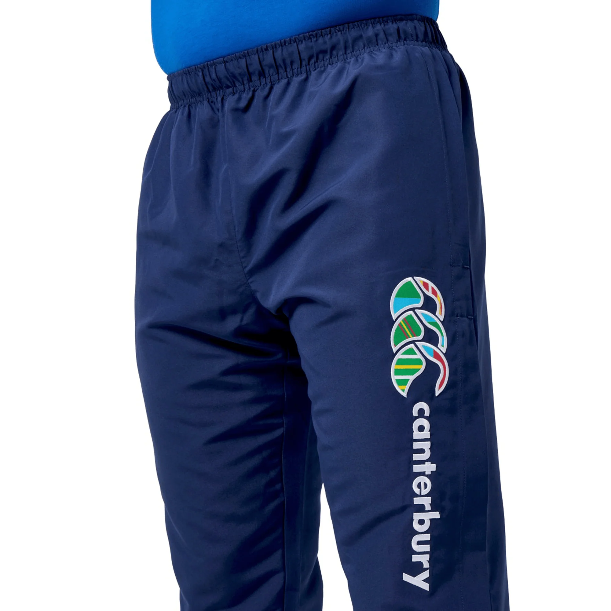 Canterbury Uglies Cuffed Stadium Pant - Image 16