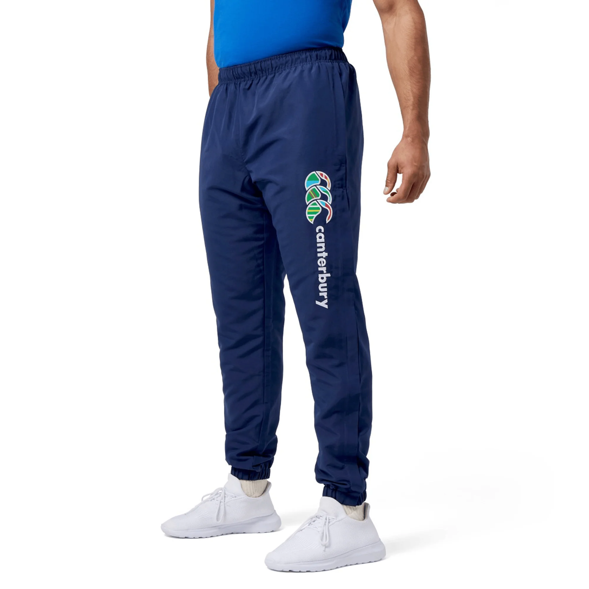Canterbury Uglies Cuffed Stadium Pant - Image 17