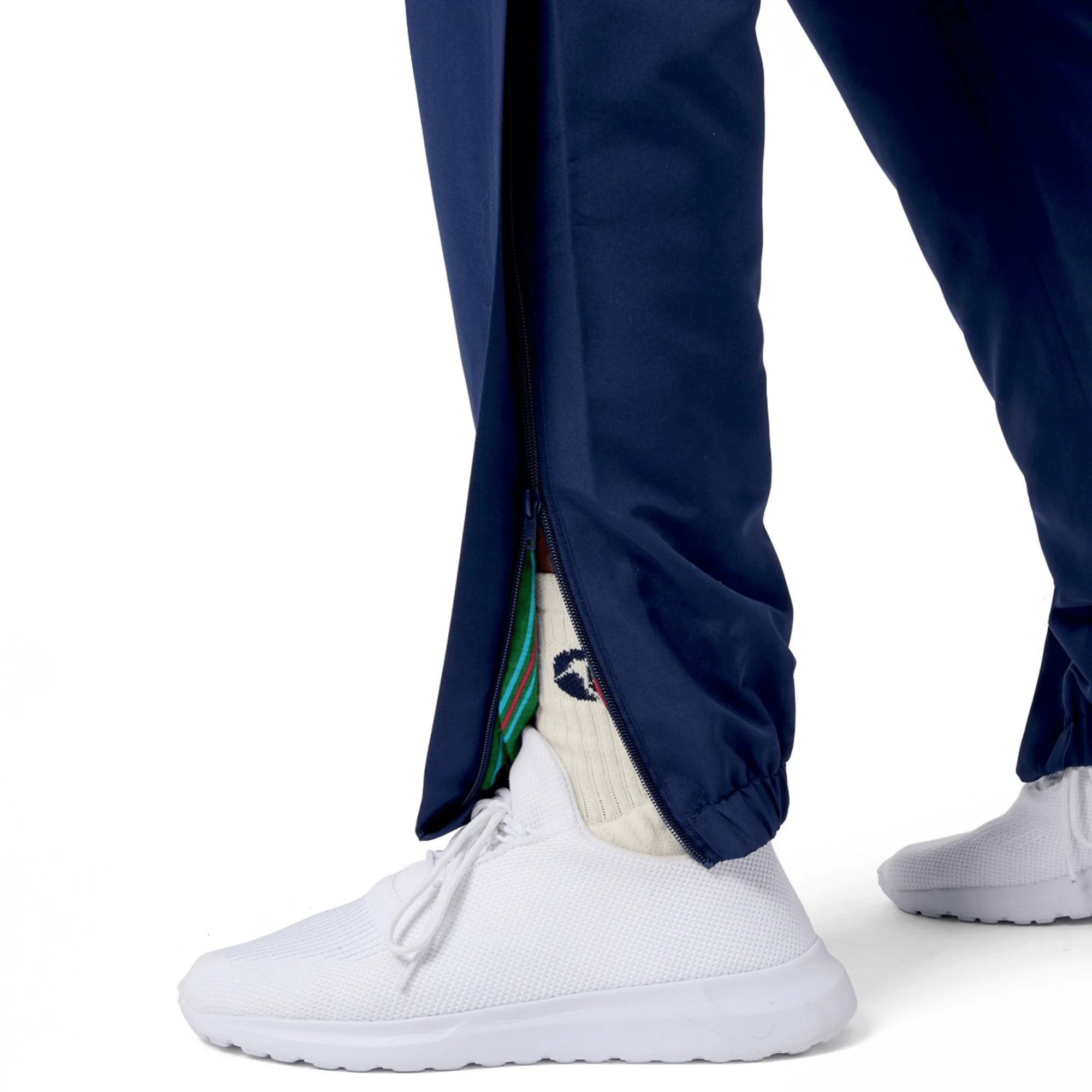 Canterbury Uglies Cuffed Stadium Pant - Image 18