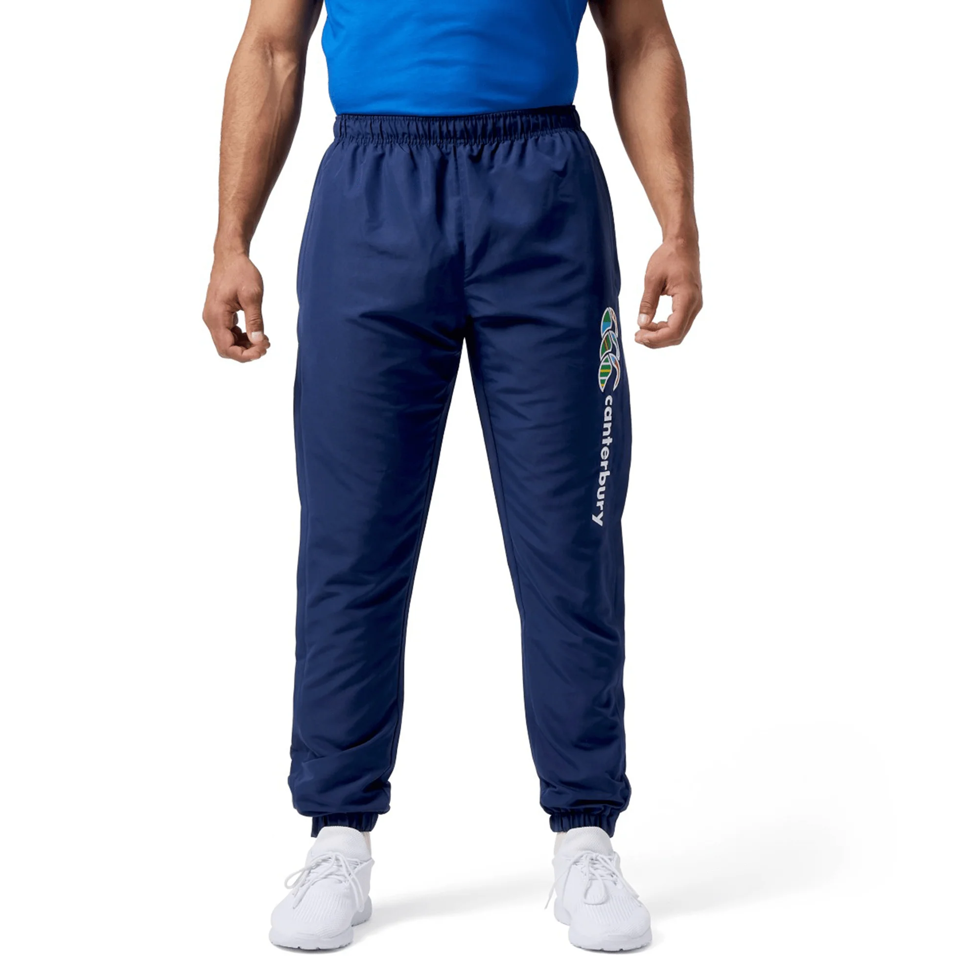 Canterbury Uglies Cuffed Stadium Pant - Image 19
