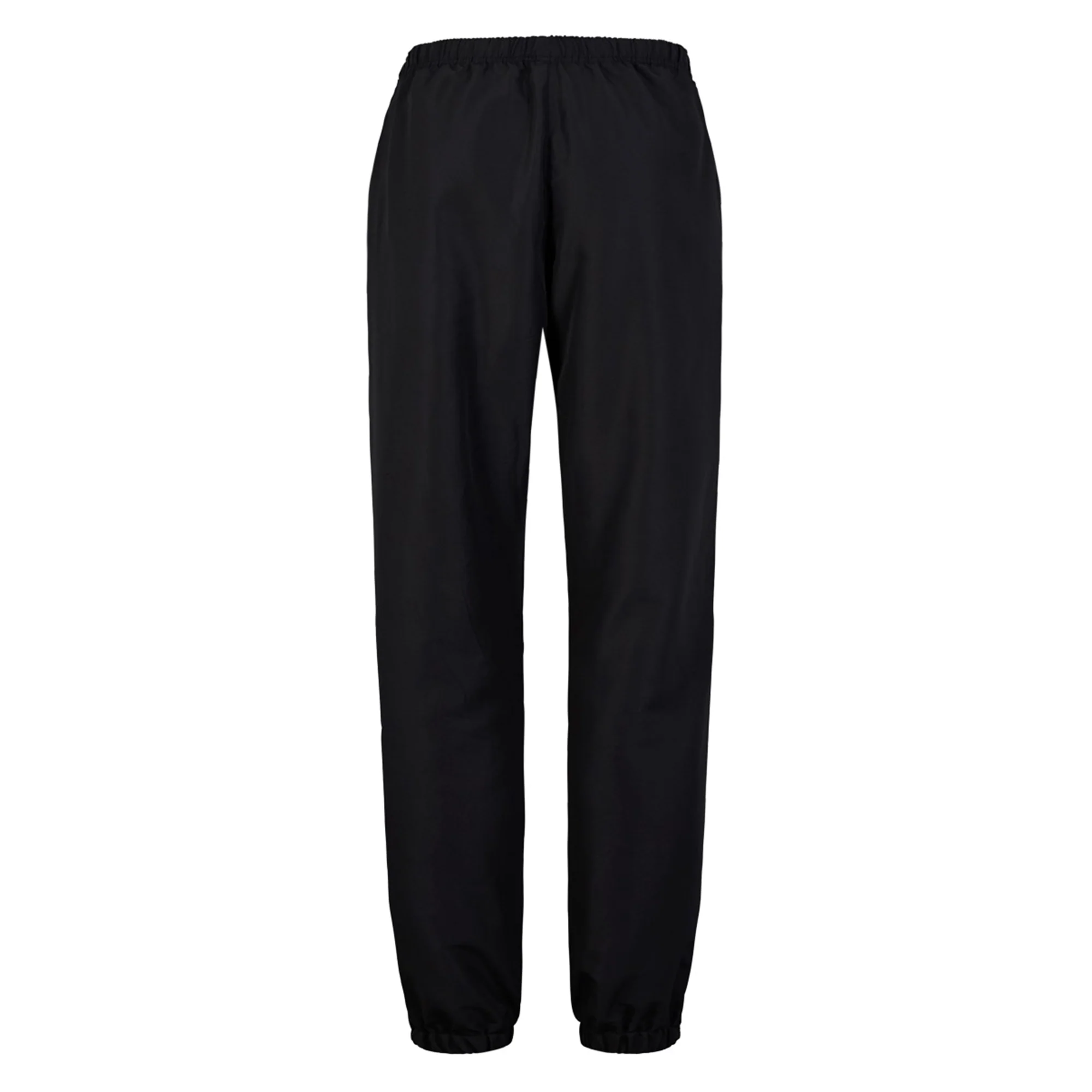 Canterbury Uglies Cuffed Stadium Pant - Image 2
