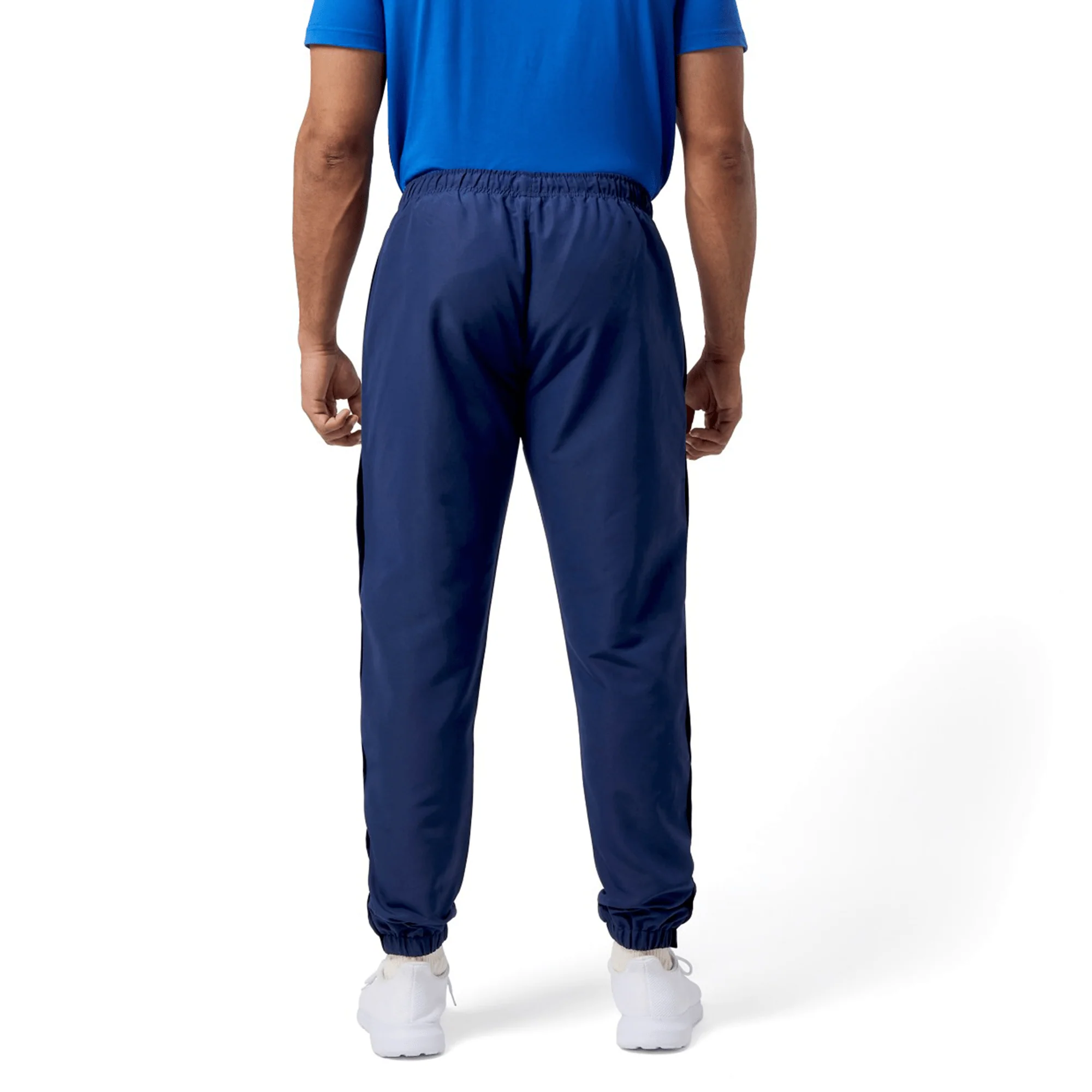 Canterbury Uglies Cuffed Stadium Pant - Image 20