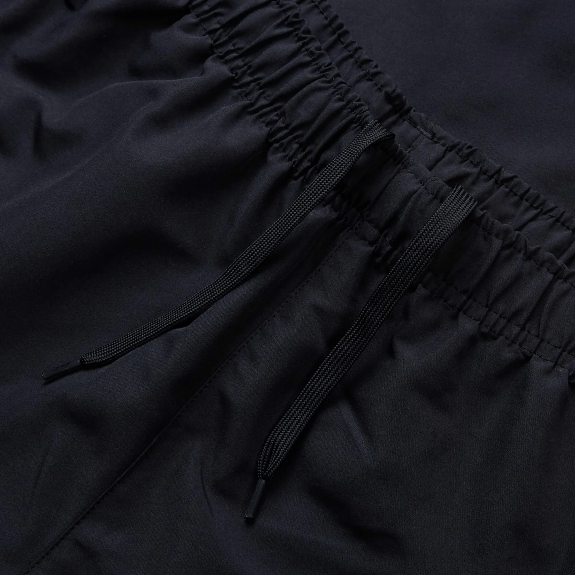 Canterbury Uglies Cuffed Stadium Pant - Image 3