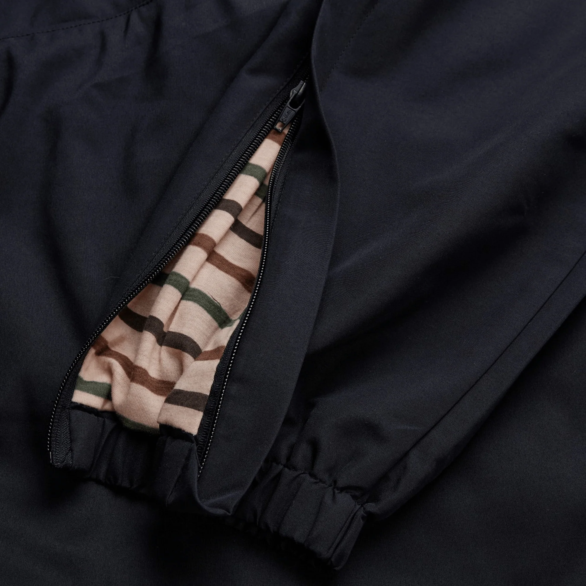 Canterbury Uglies Cuffed Stadium Pant - Image 5