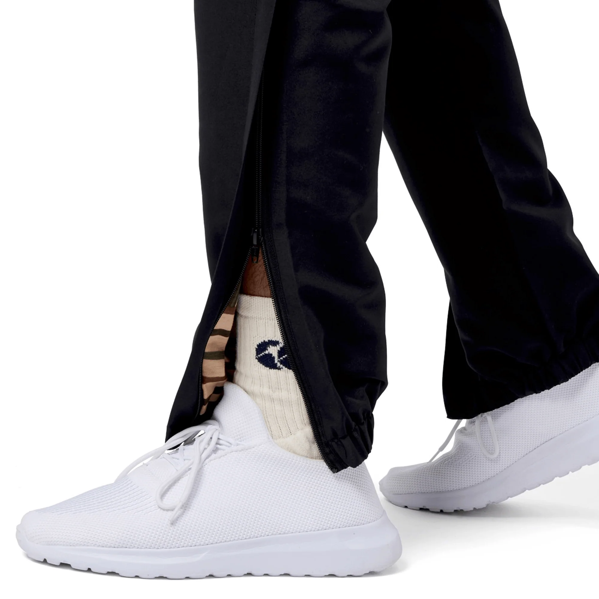 Canterbury Uglies Cuffed Stadium Pant - Image 6