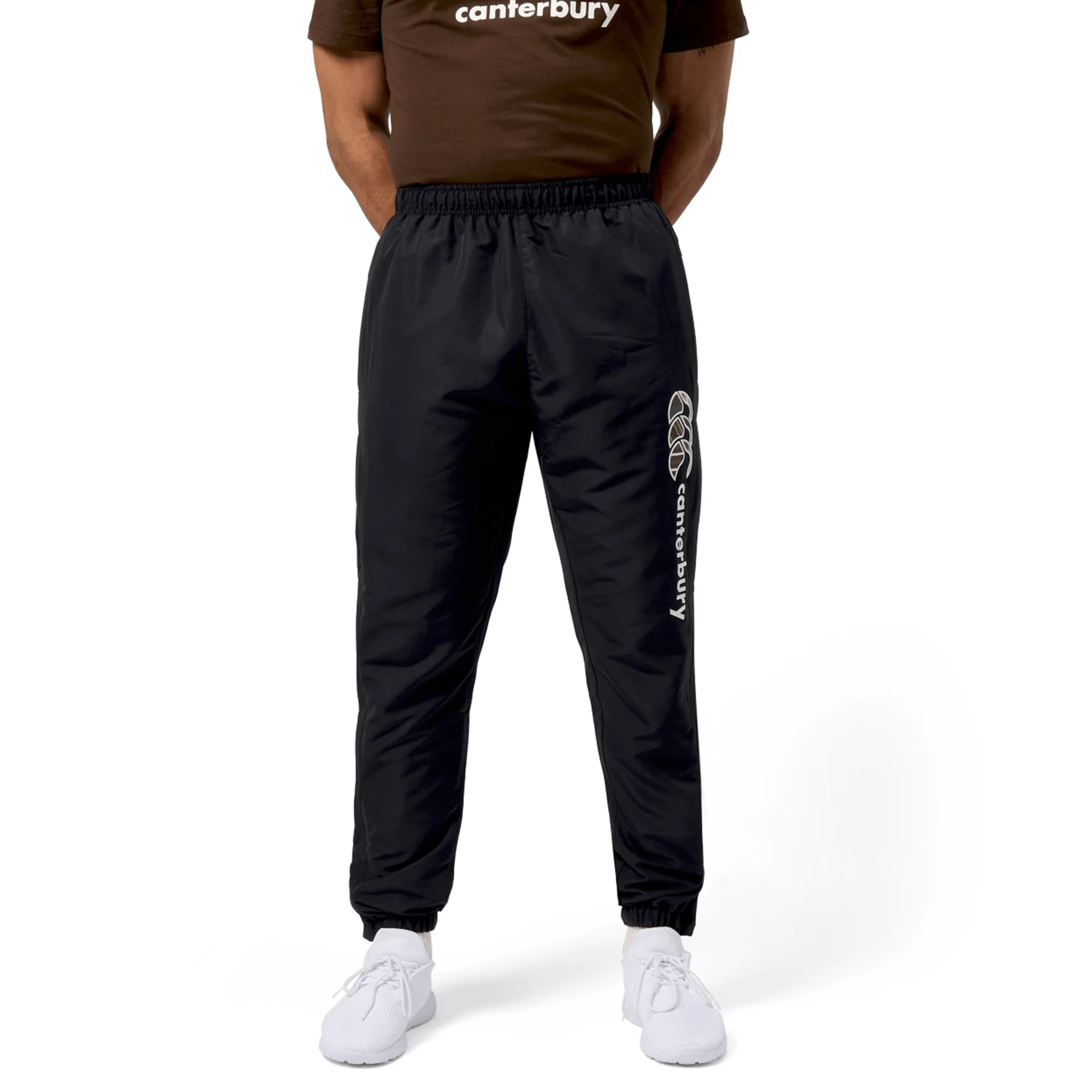 Canterbury Uglies Cuffed Stadium Pant - Image 8
