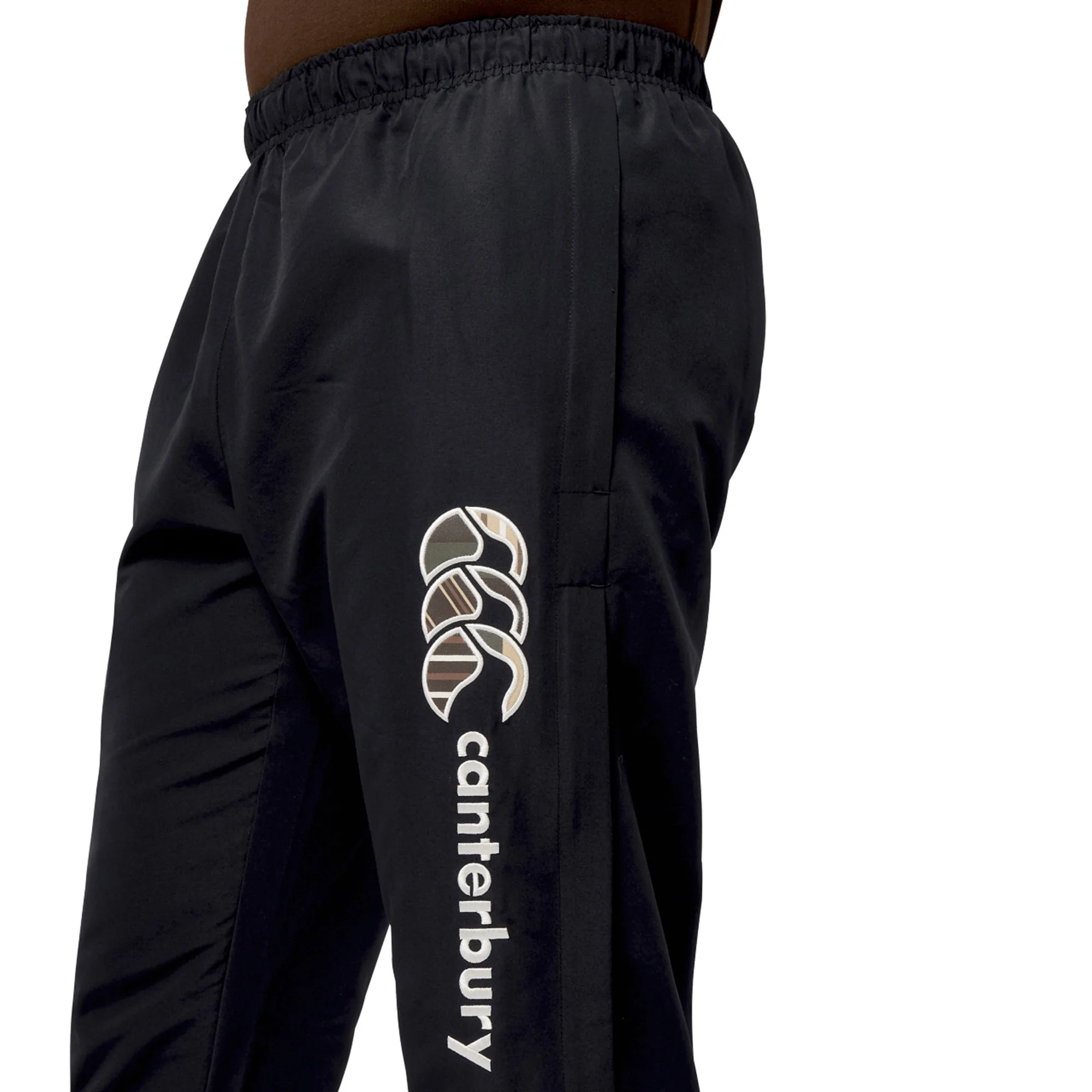 Canterbury Uglies Cuffed Stadium Pant - Image 9