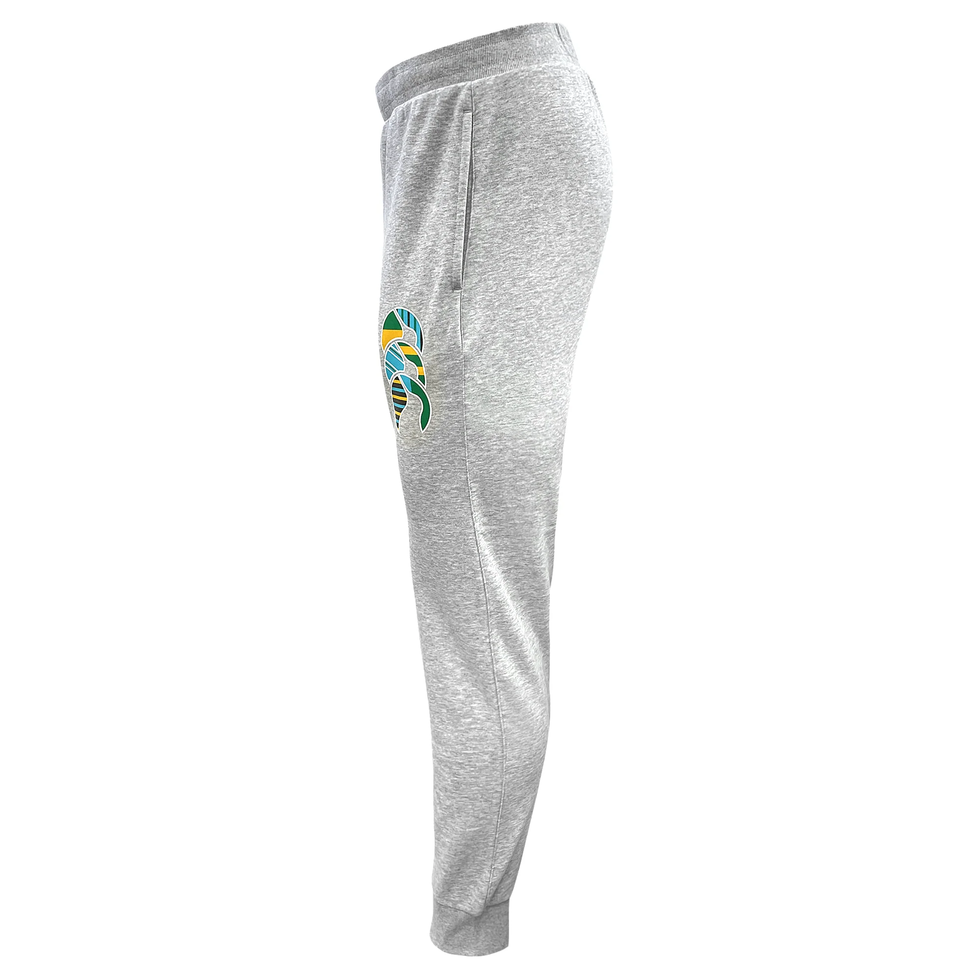 Canterbury Uglies Everyday Taper Leg Pant - Image 3