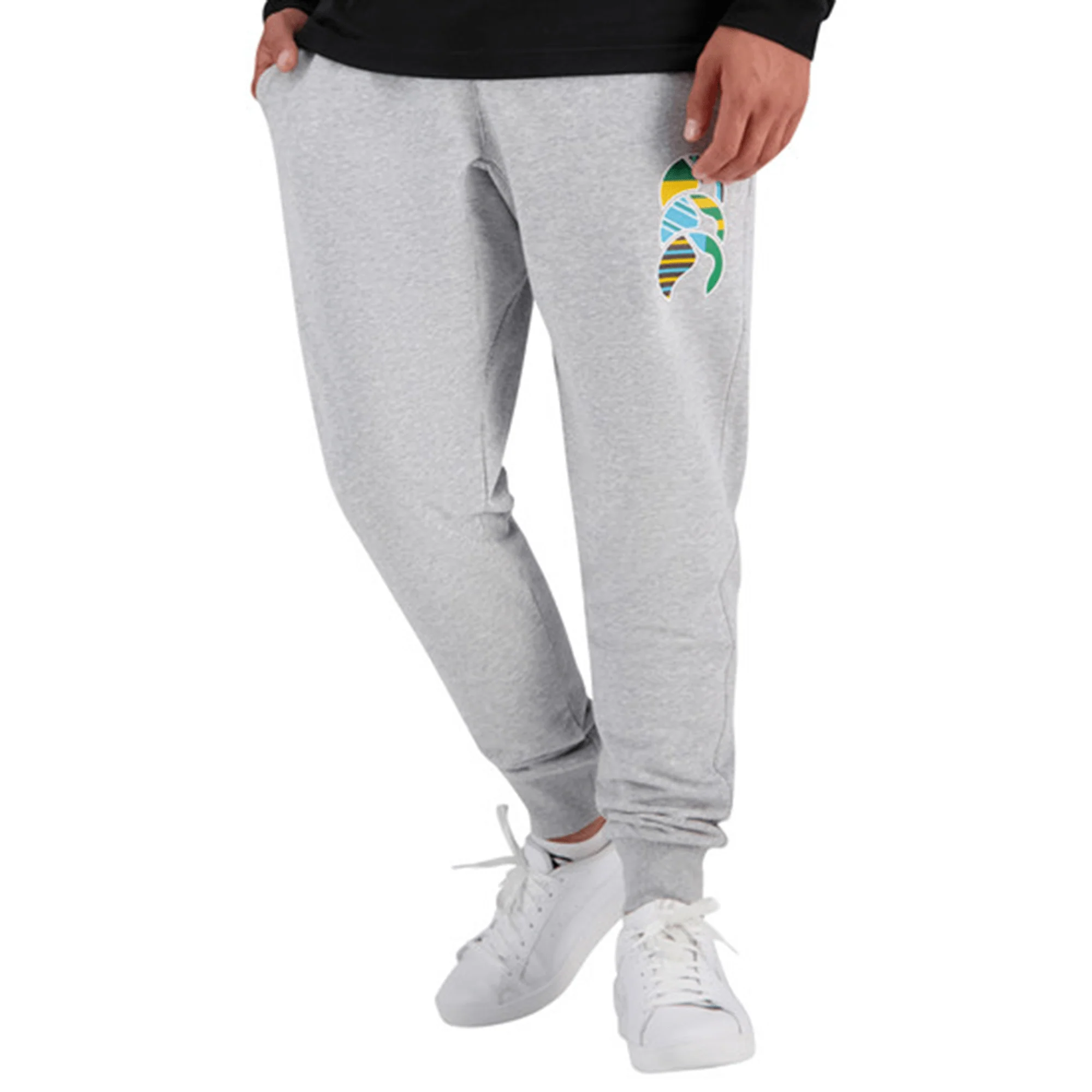 Canterbury Uglies Everyday Taper Leg Pant - Image 4