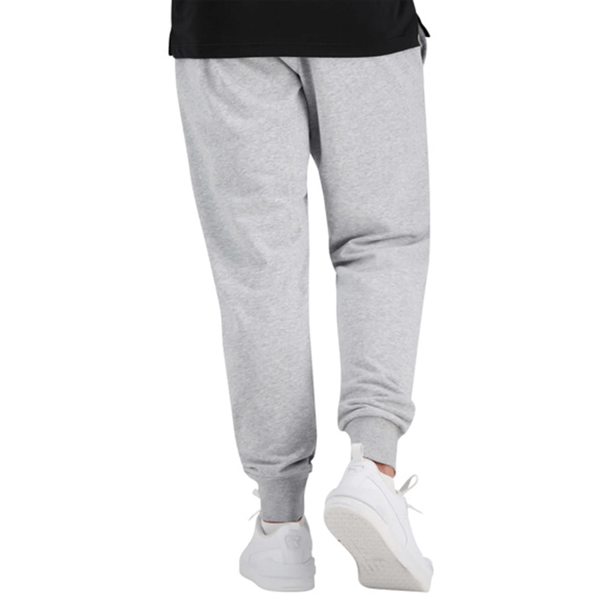 Canterbury Uglies Everyday Taper Leg Pant - Image 5