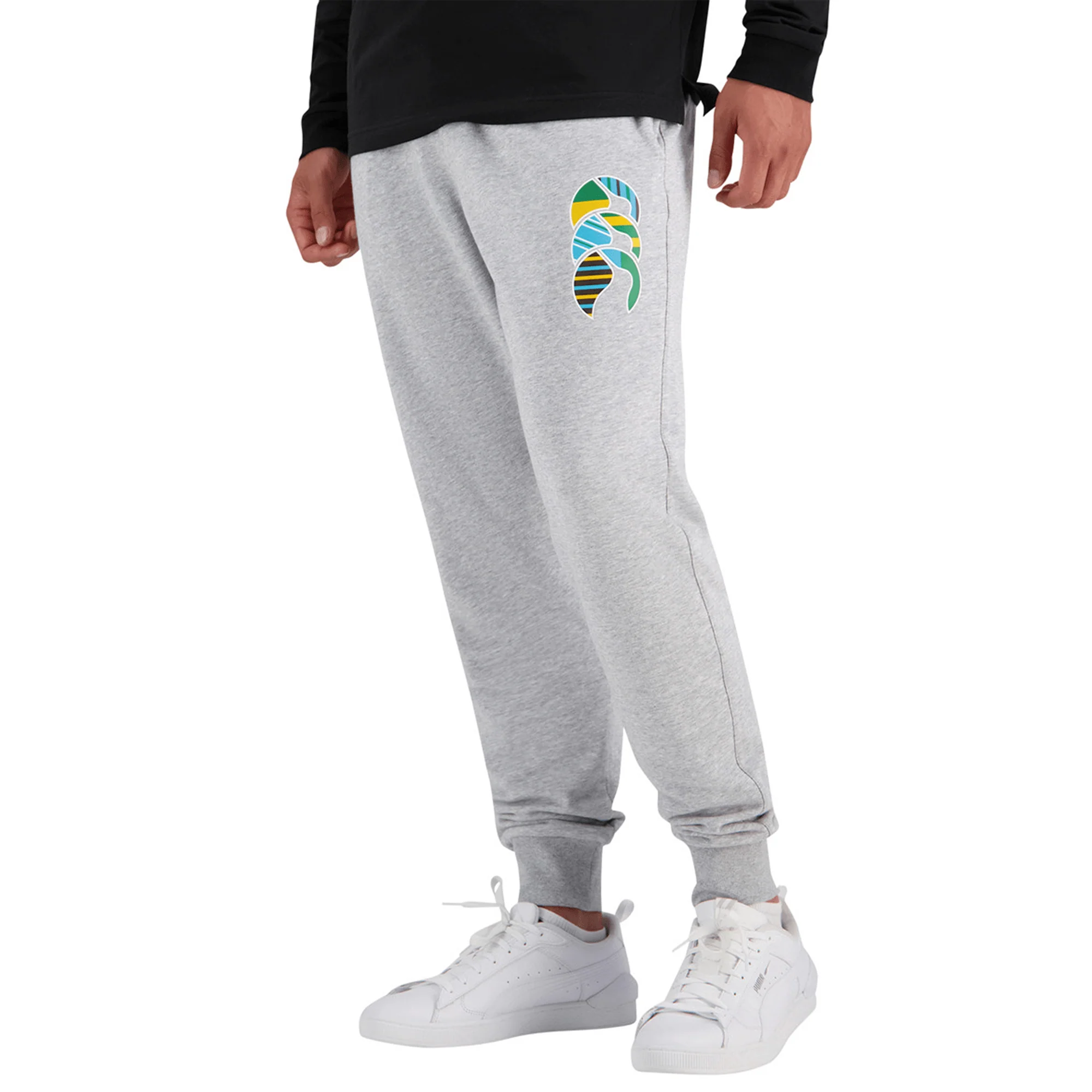 Canterbury Uglies Everyday Taper Leg Pant - Image 6