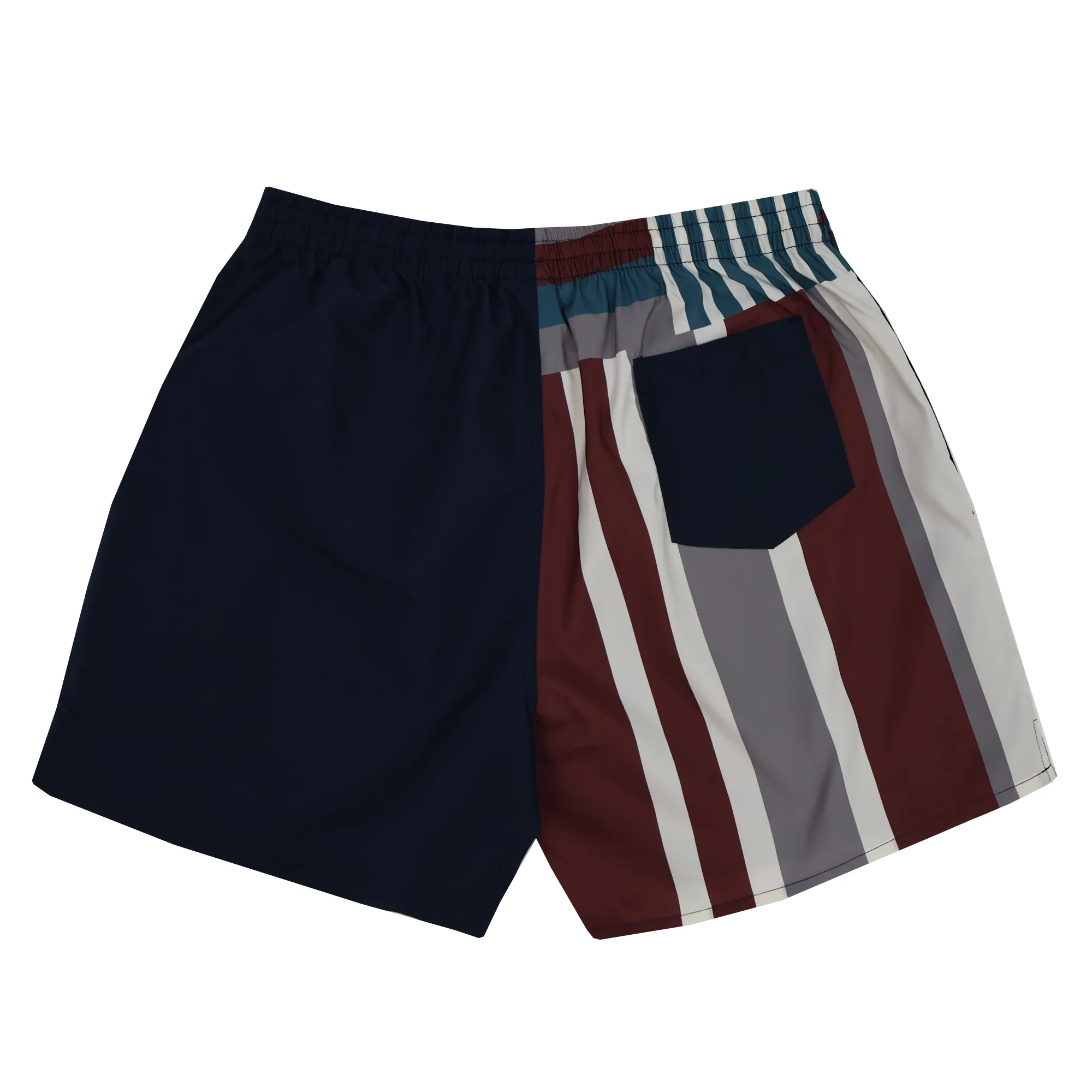 Canterbury Uglies Harletic Short - Image 2