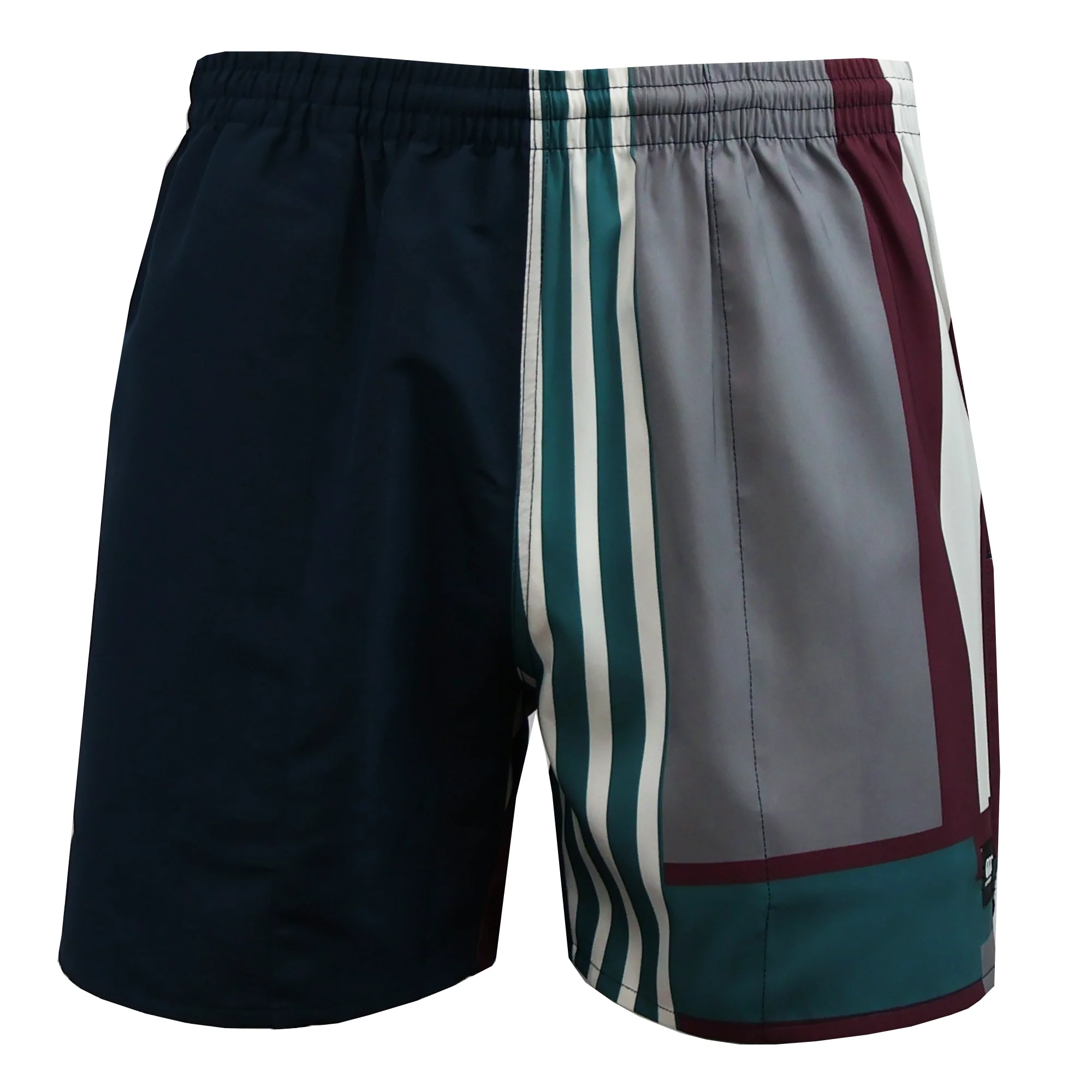 Canterbury Uglies Harletic Short - Image 4
