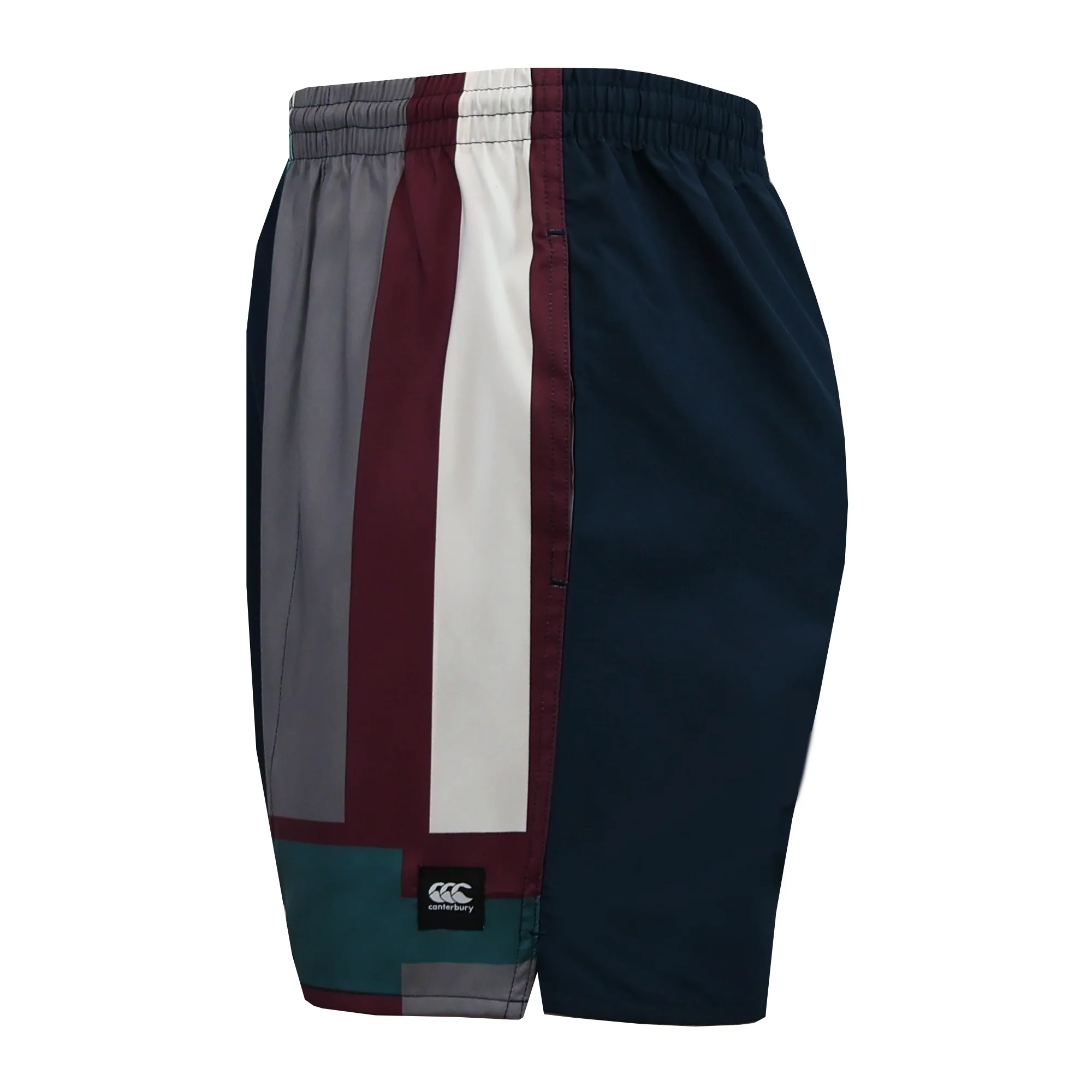 Canterbury Uglies Harletic Short - Image 5