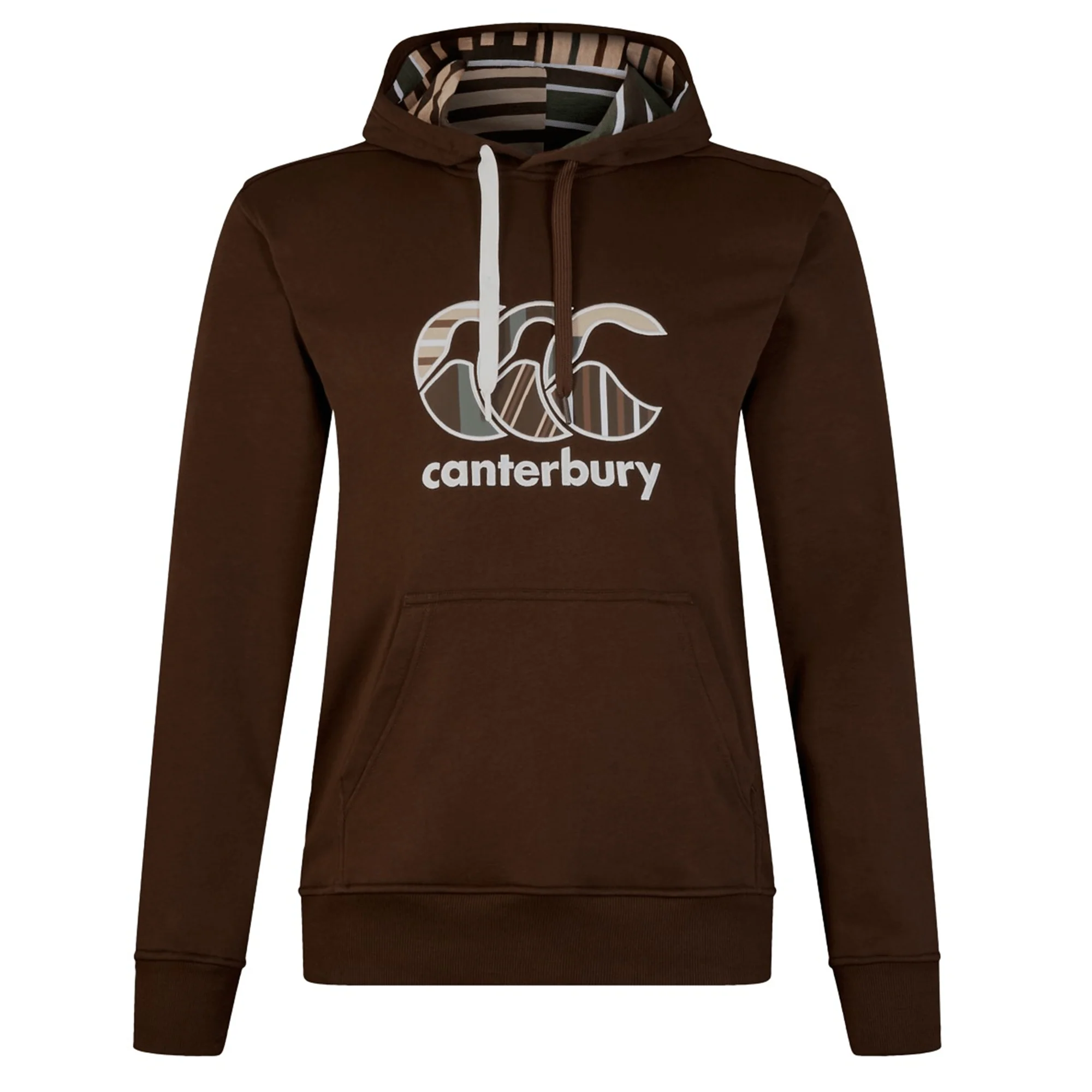 Canterbury Uglies Hoodie
