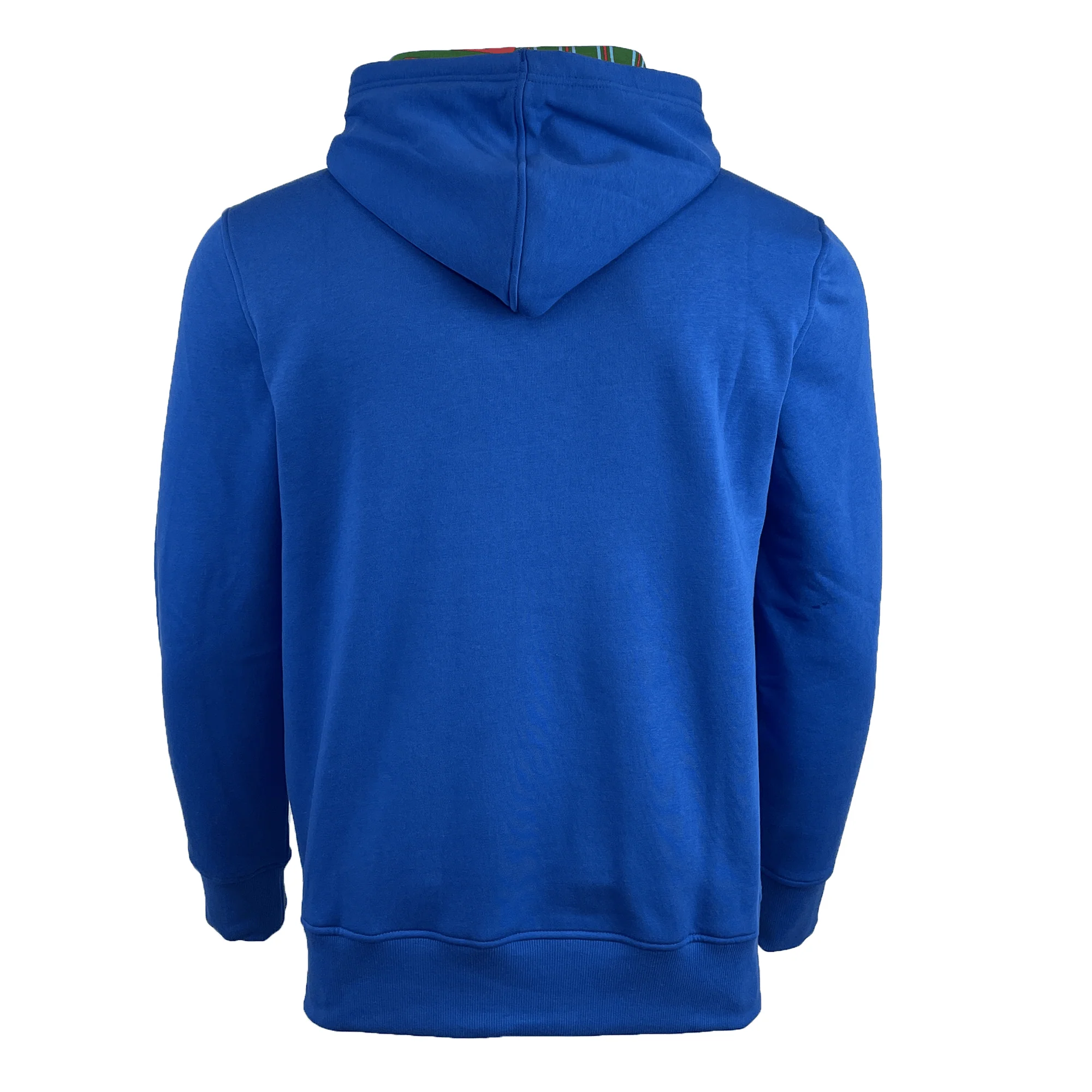 Canterbury Uglies Hoodie - Image 12