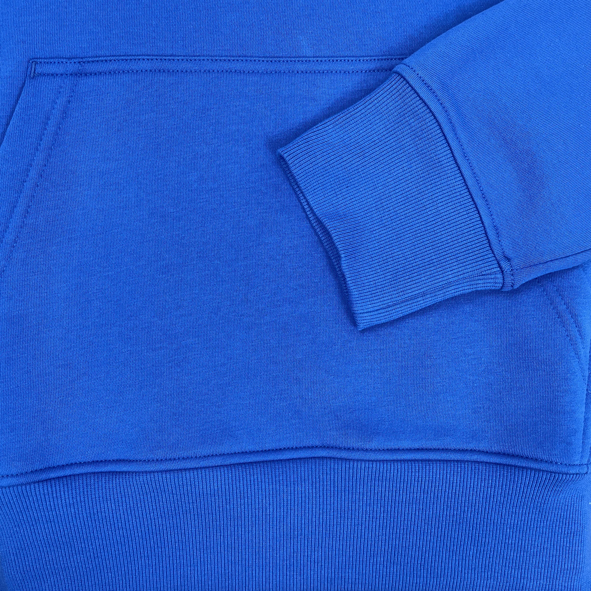 Canterbury Uglies Hoodie - Image 15