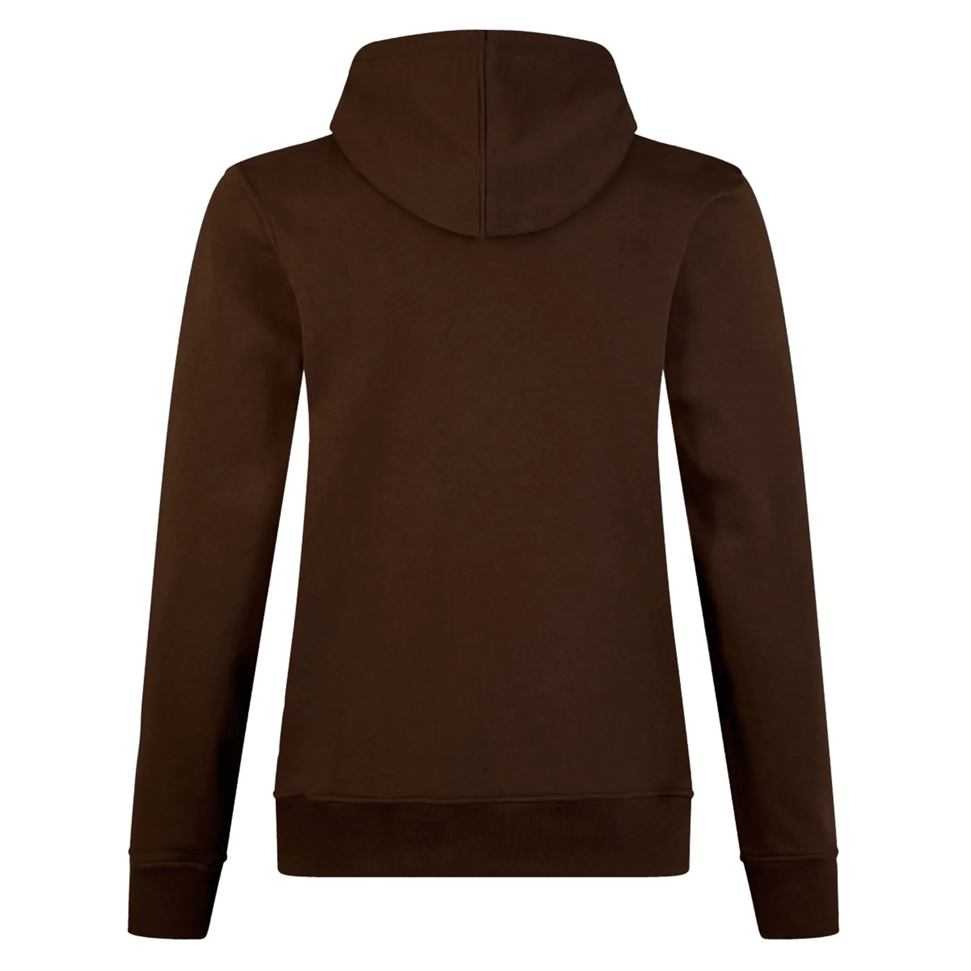 Canterbury Uglies Hoodie - Image 2